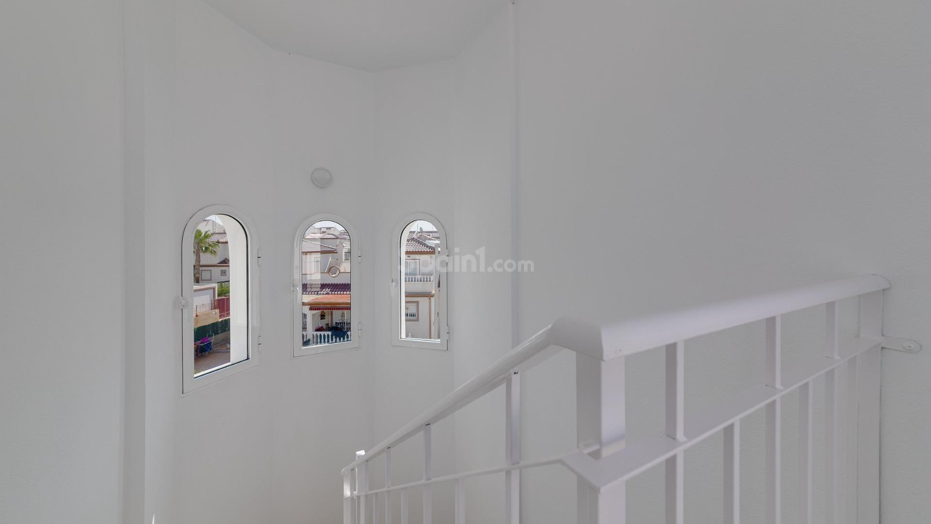 New Build - Villa -
San Fulgencio