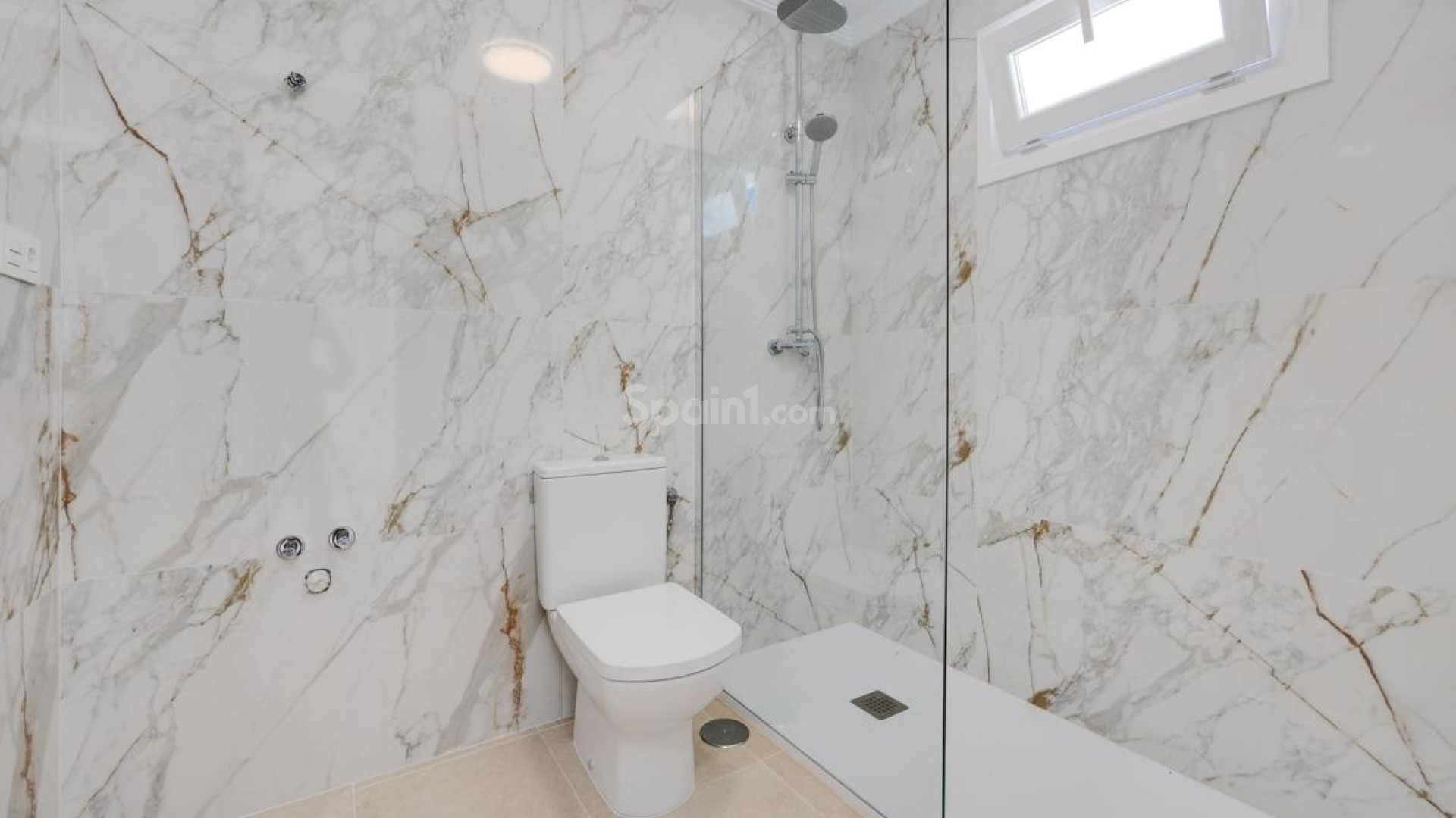 New Build - Villa -
San Fulgencio