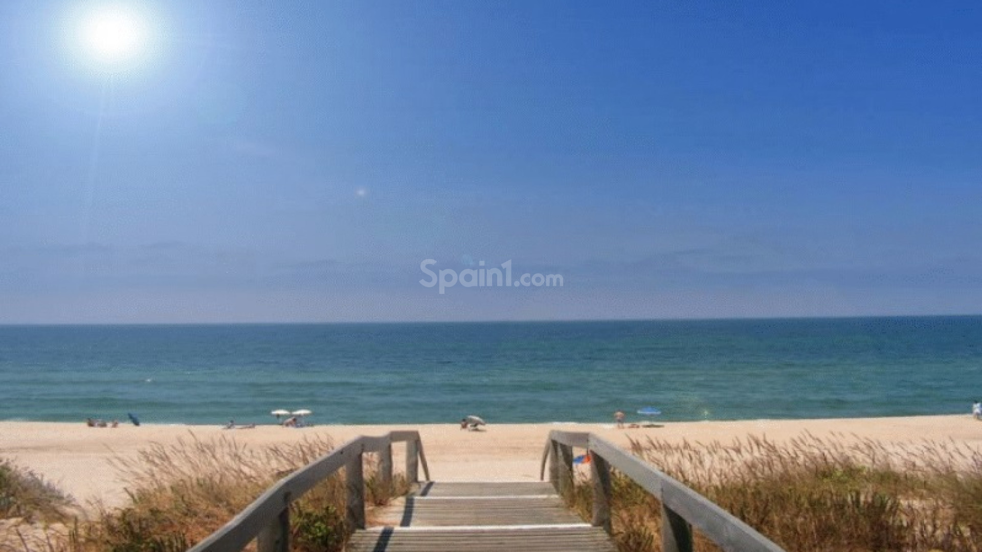 New Build - Villa -
San Fulgencio