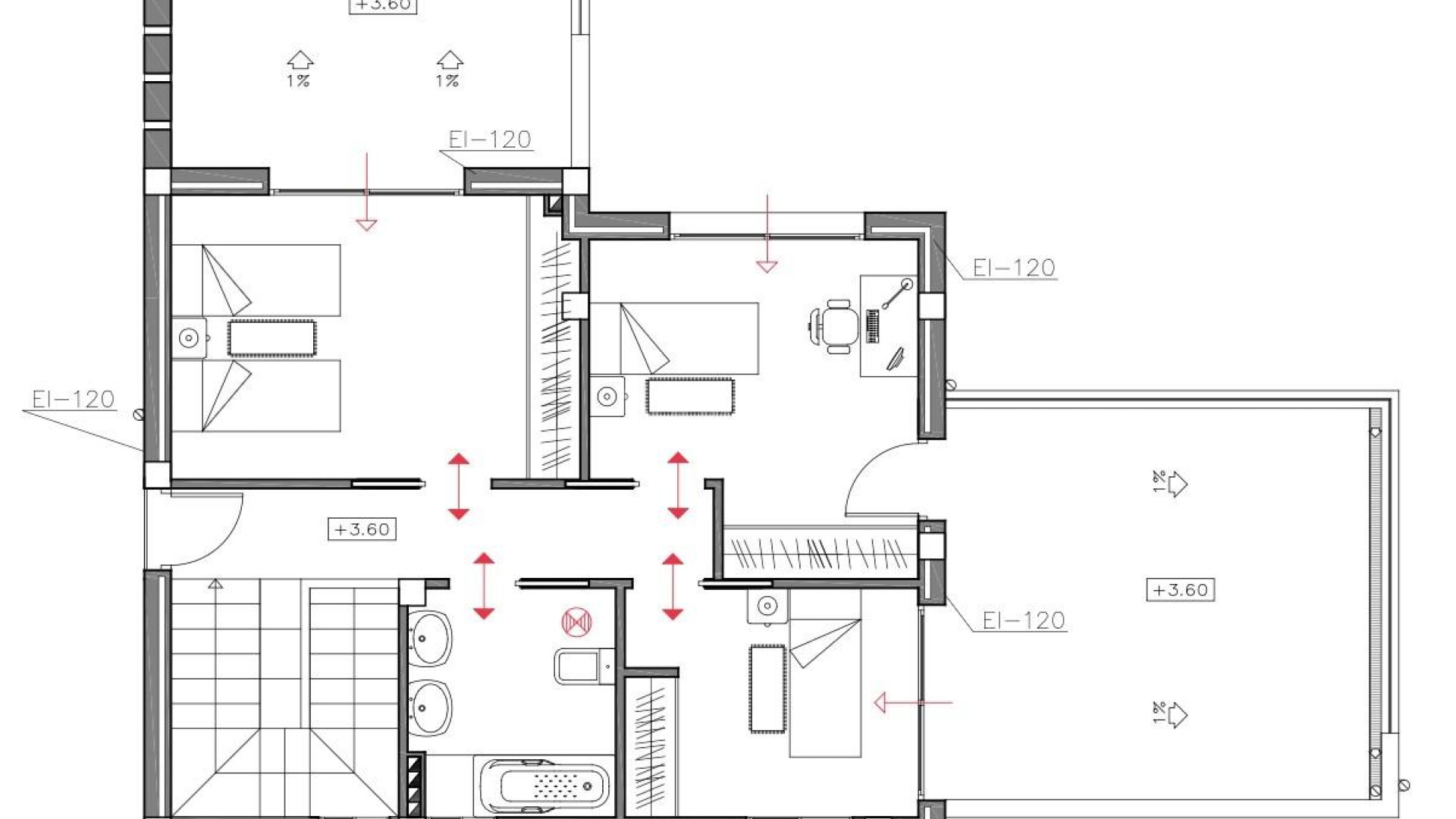 New Build - Villa -
San Miguel de Salinas - Ciudad De Las Comunicaciones