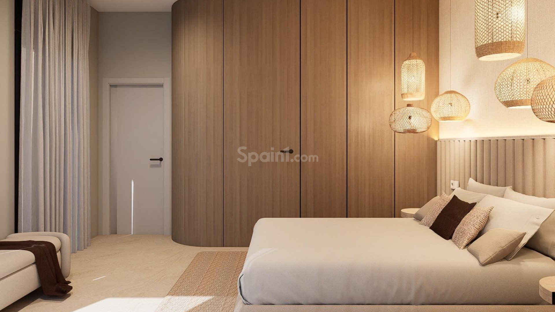 New Build - Villa -
San Pedro del Pinatar - Los Antolinos