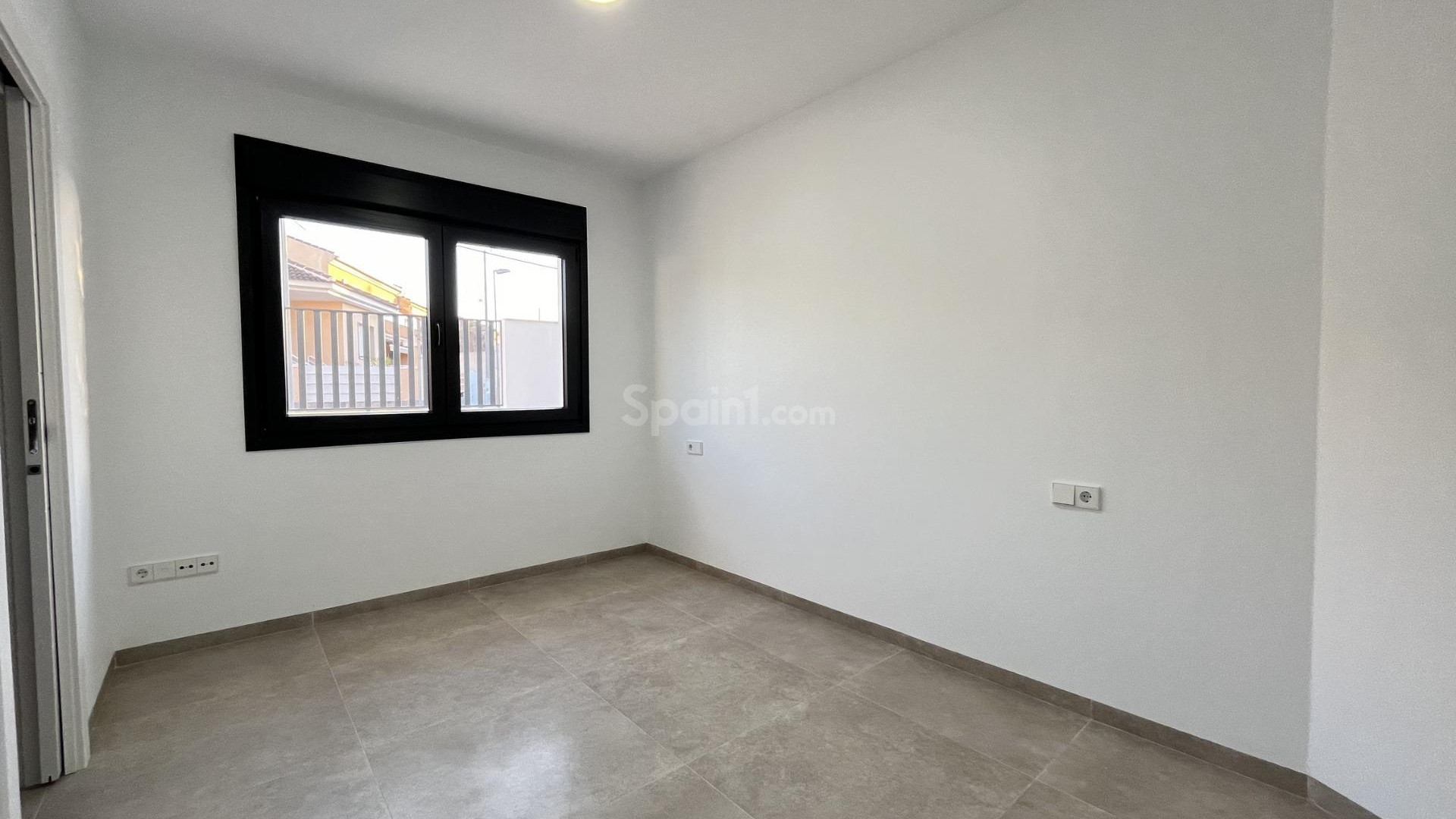 New Build - Villa -
San Pedro del Pinatar