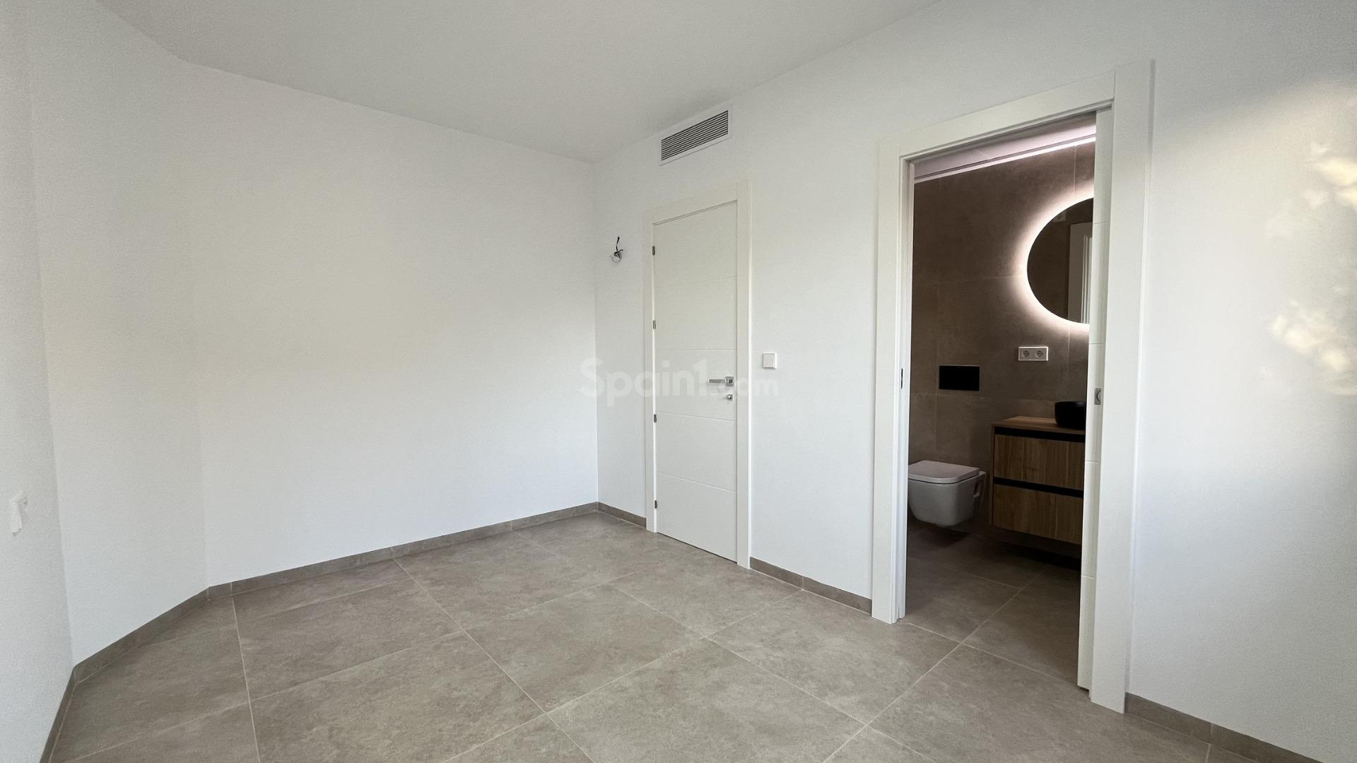 New Build - Villa -
San Pedro del Pinatar