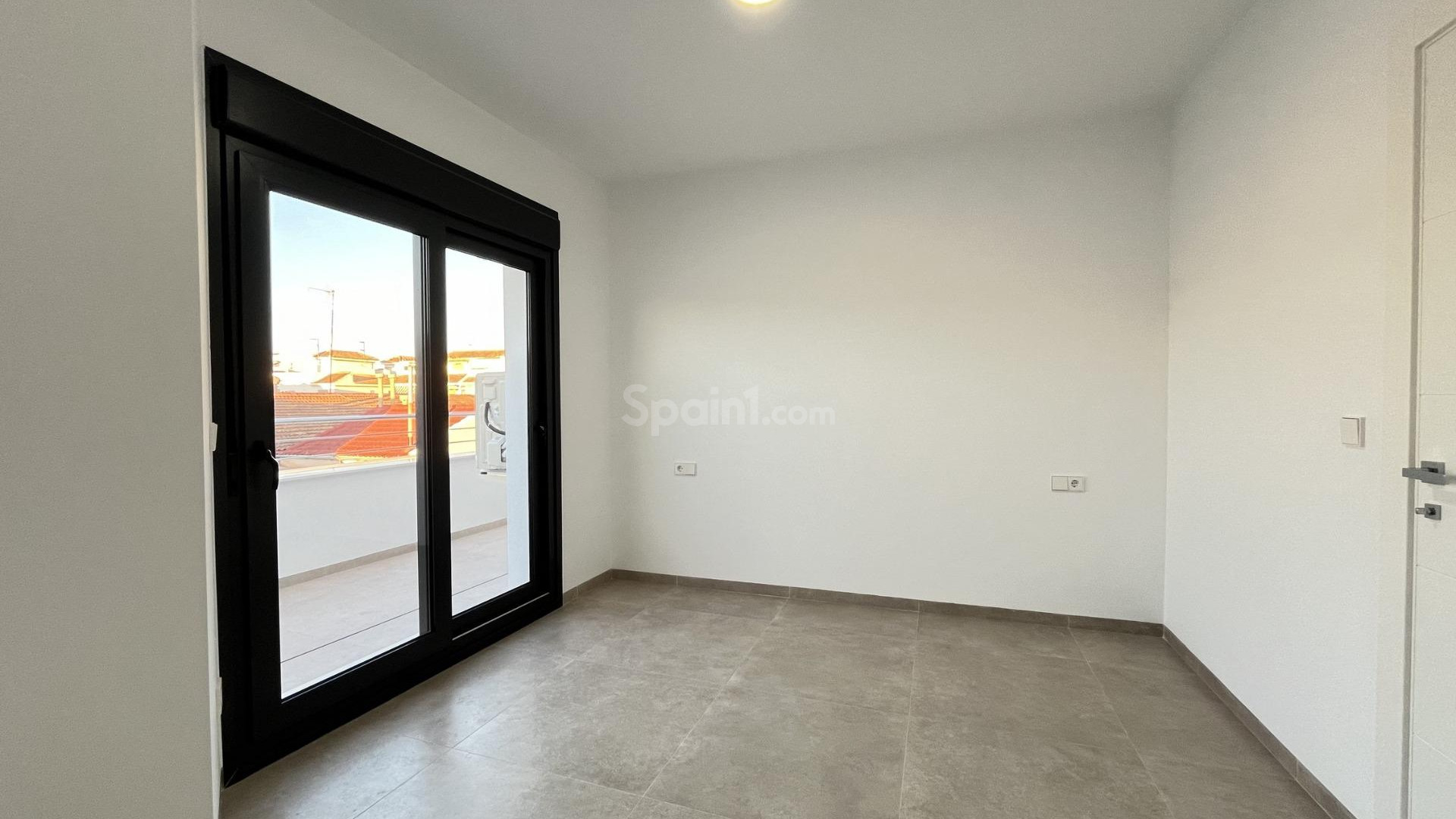 New Build - Villa -
San Pedro del Pinatar