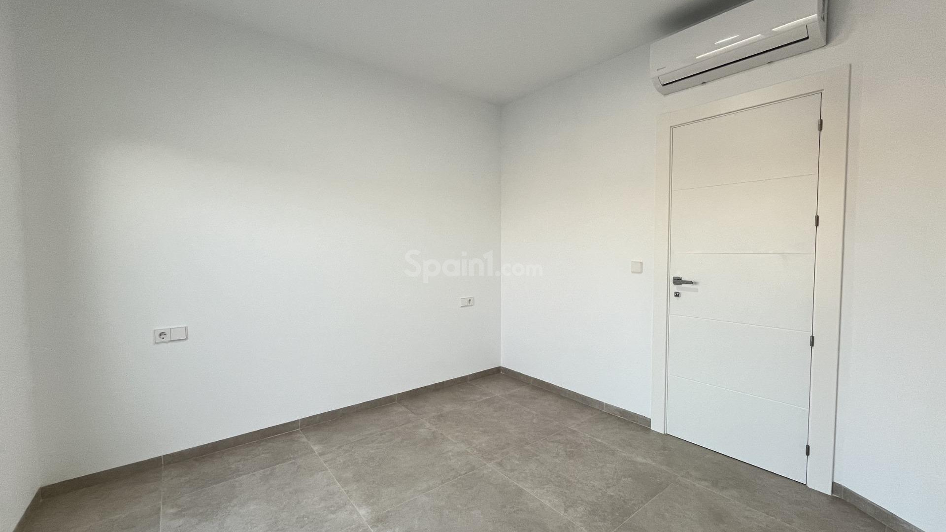 New Build - Villa -
San Pedro del Pinatar