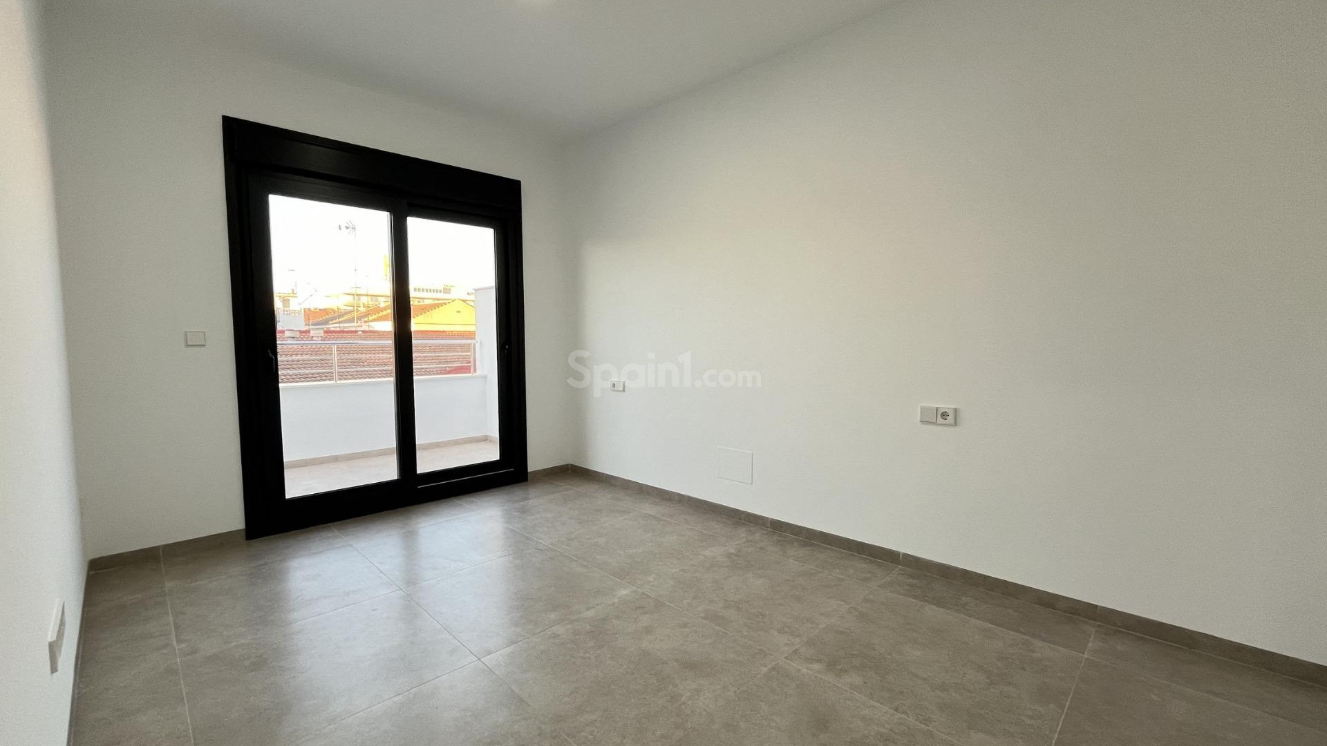 New Build - Villa -
San Pedro del Pinatar