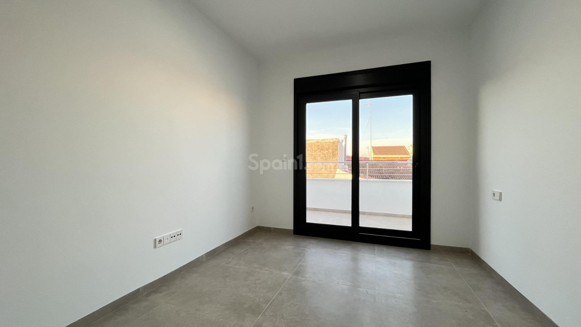 New Build - Villa -
San Pedro del Pinatar