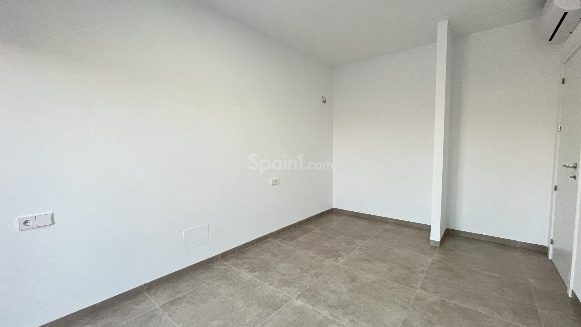 New Build - Villa -
San Pedro del Pinatar