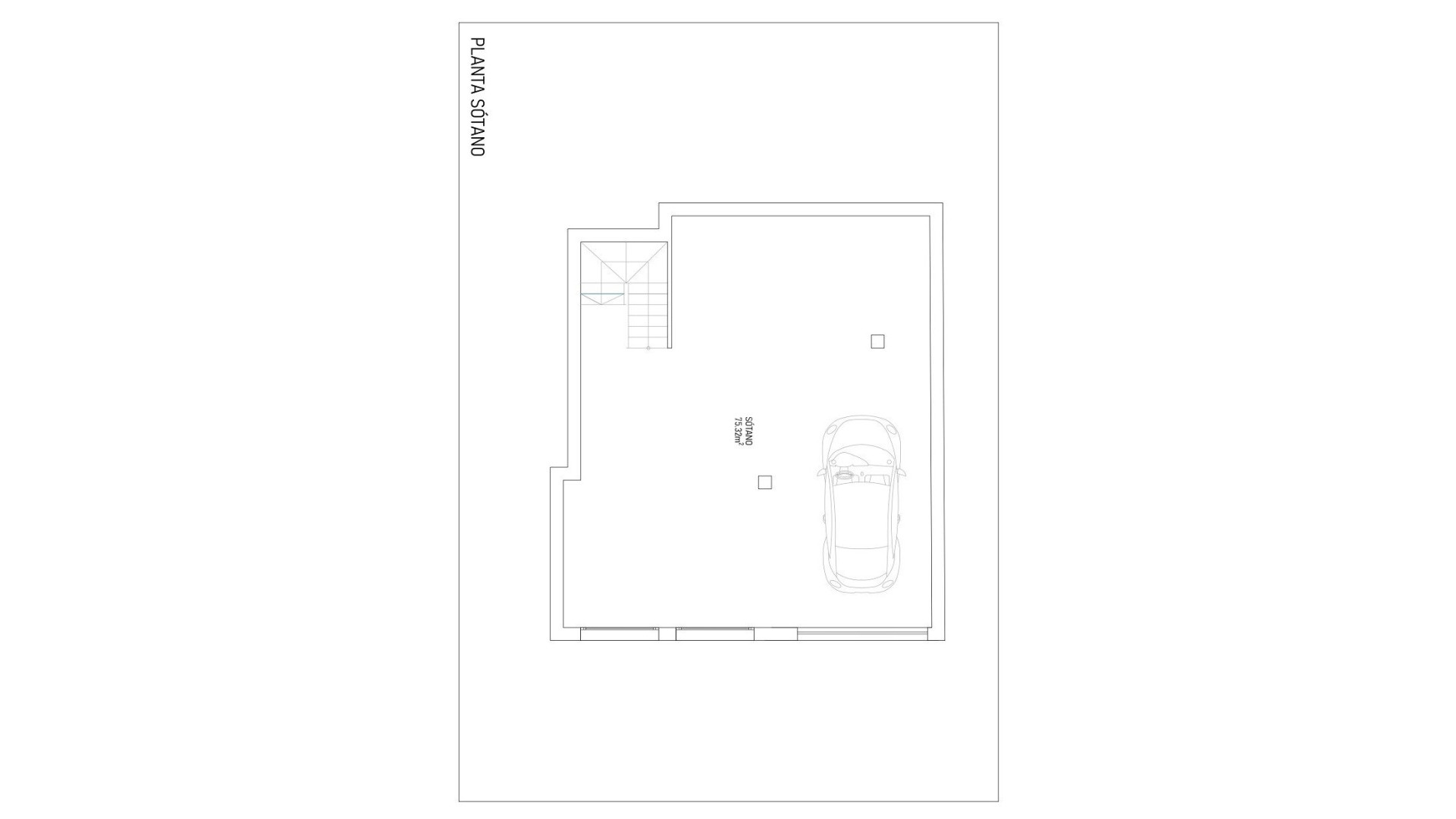 New Build - Villa -
Torrevieja