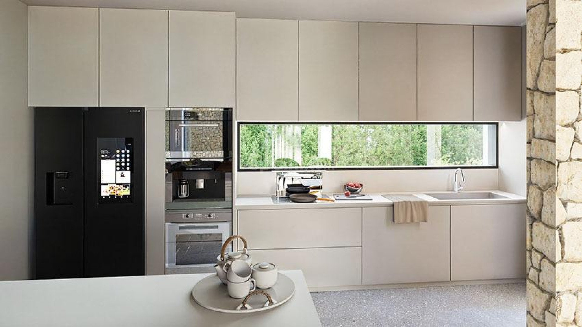 New Build - Villa -
Torrevieja