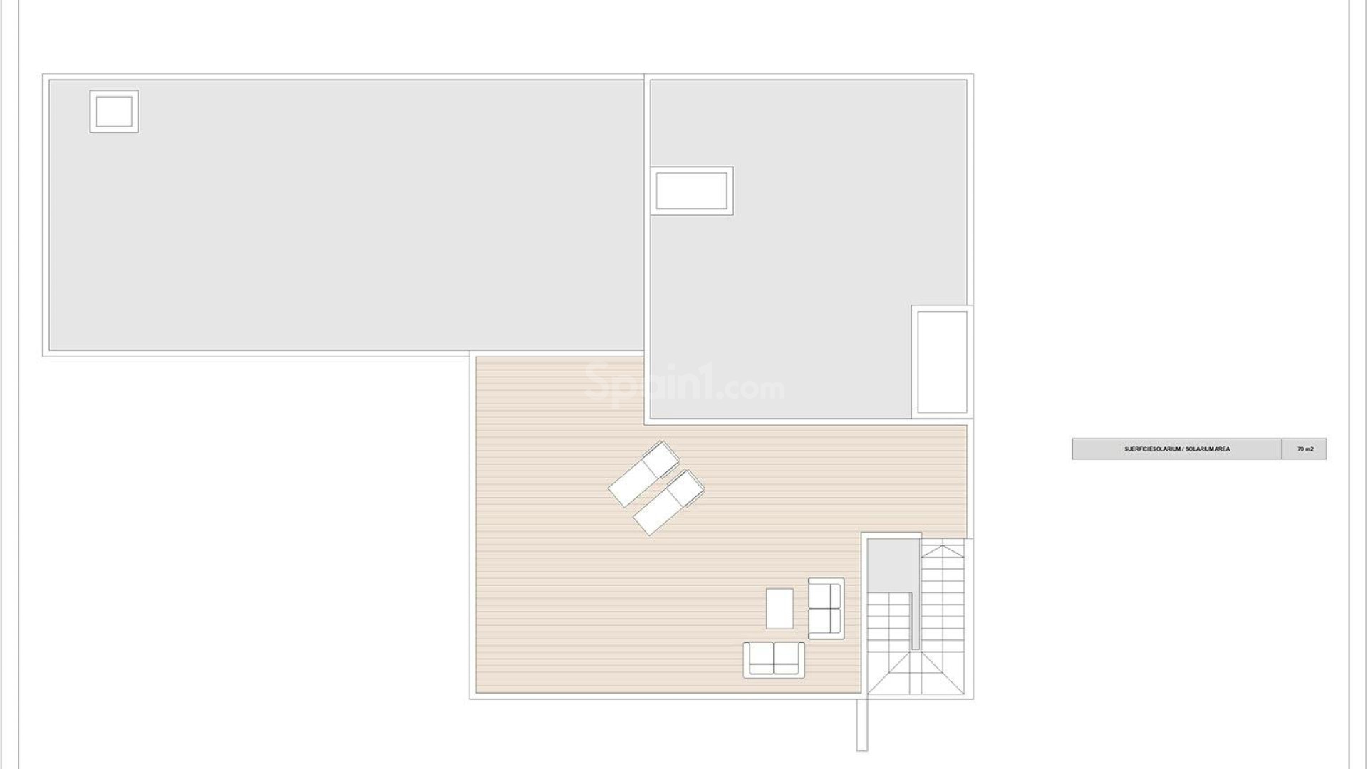 New Build - Villa -
Torrevieja