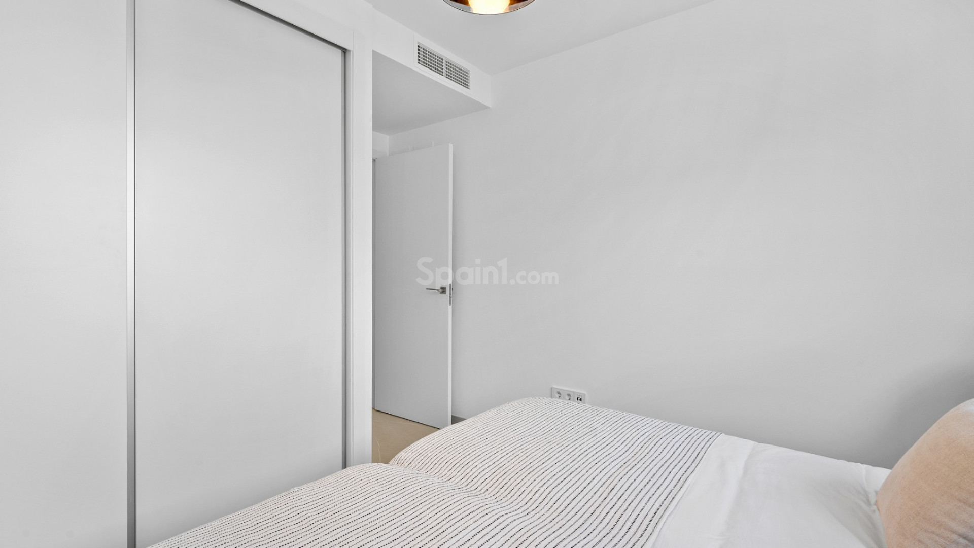 New Build - Villa -
Torrevieja