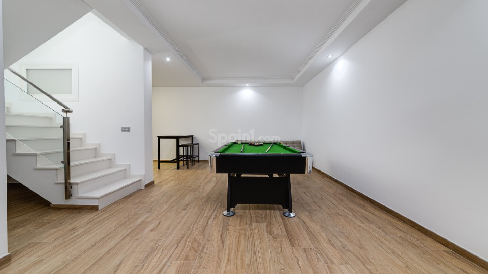 New Build - Villa -
Torrevieja