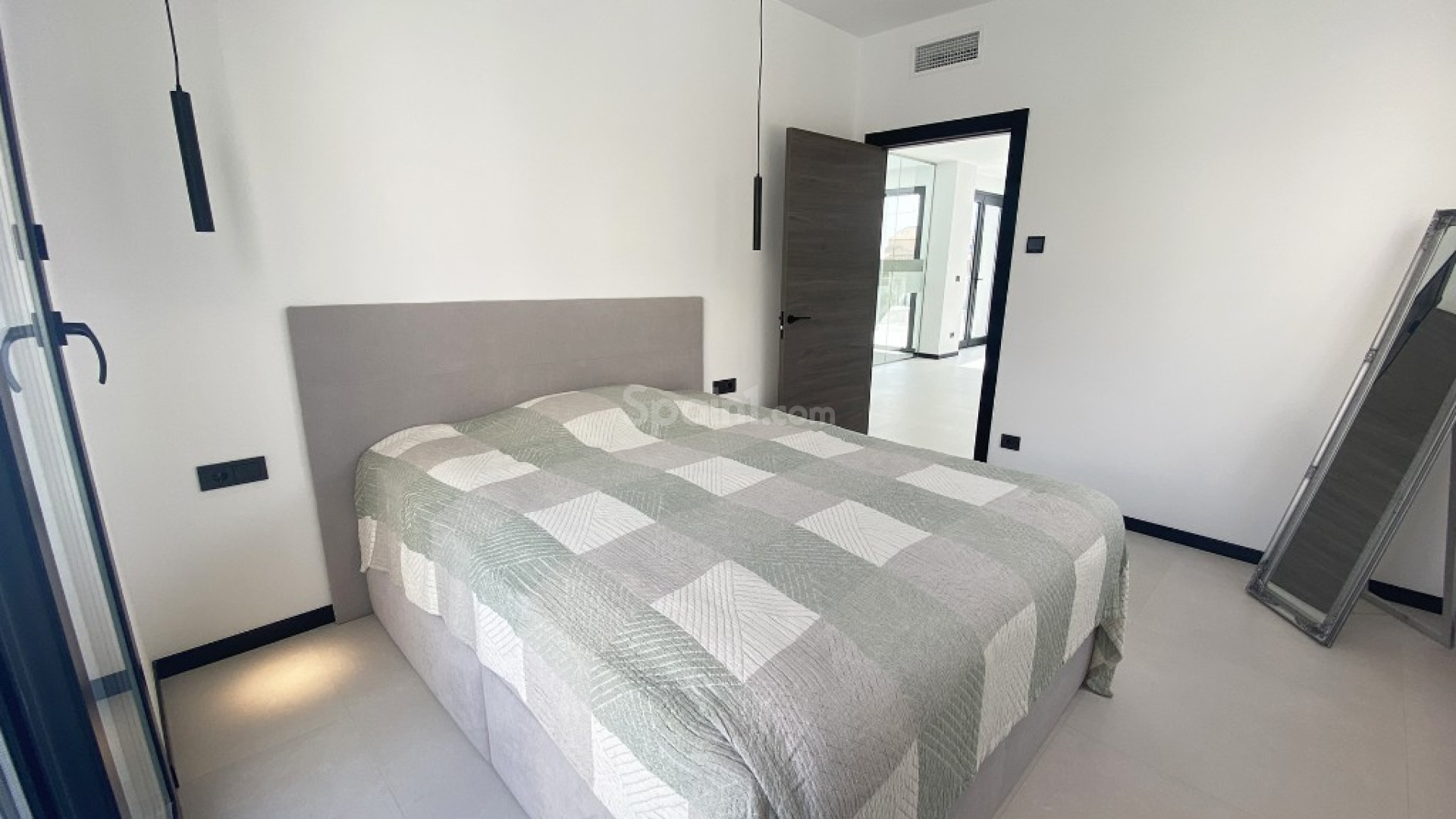 New Build - Villa -
Torrevieja