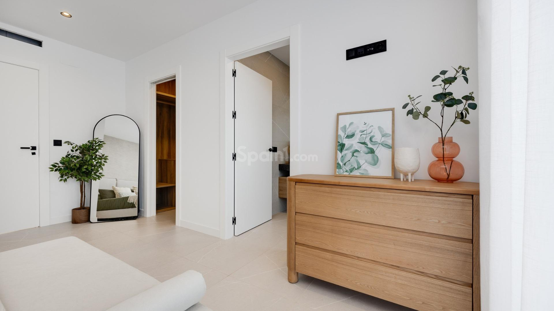 New Build - Villa -
Torrevieja