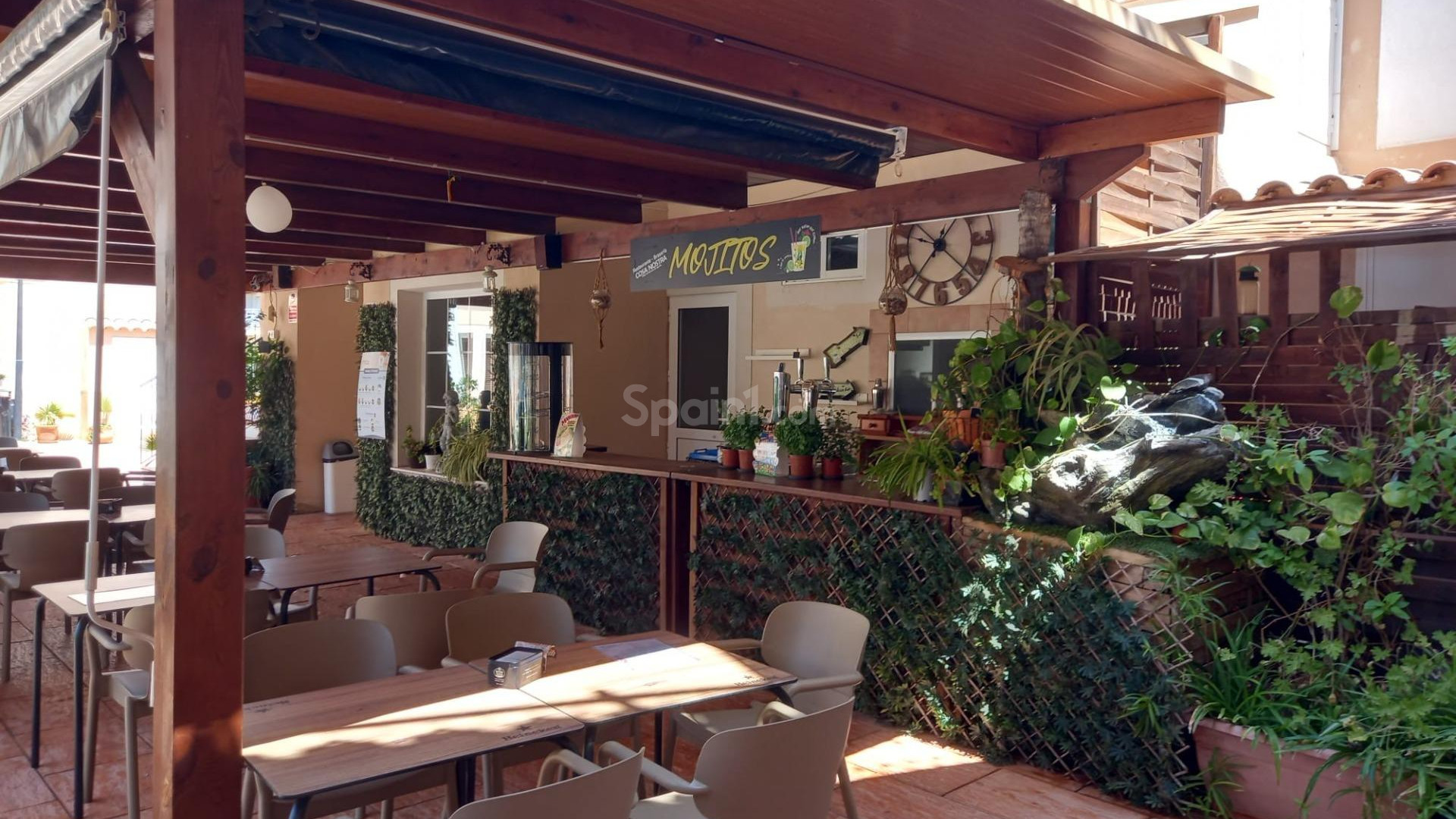 New Build - Wohnung -
Aguilas - Collados