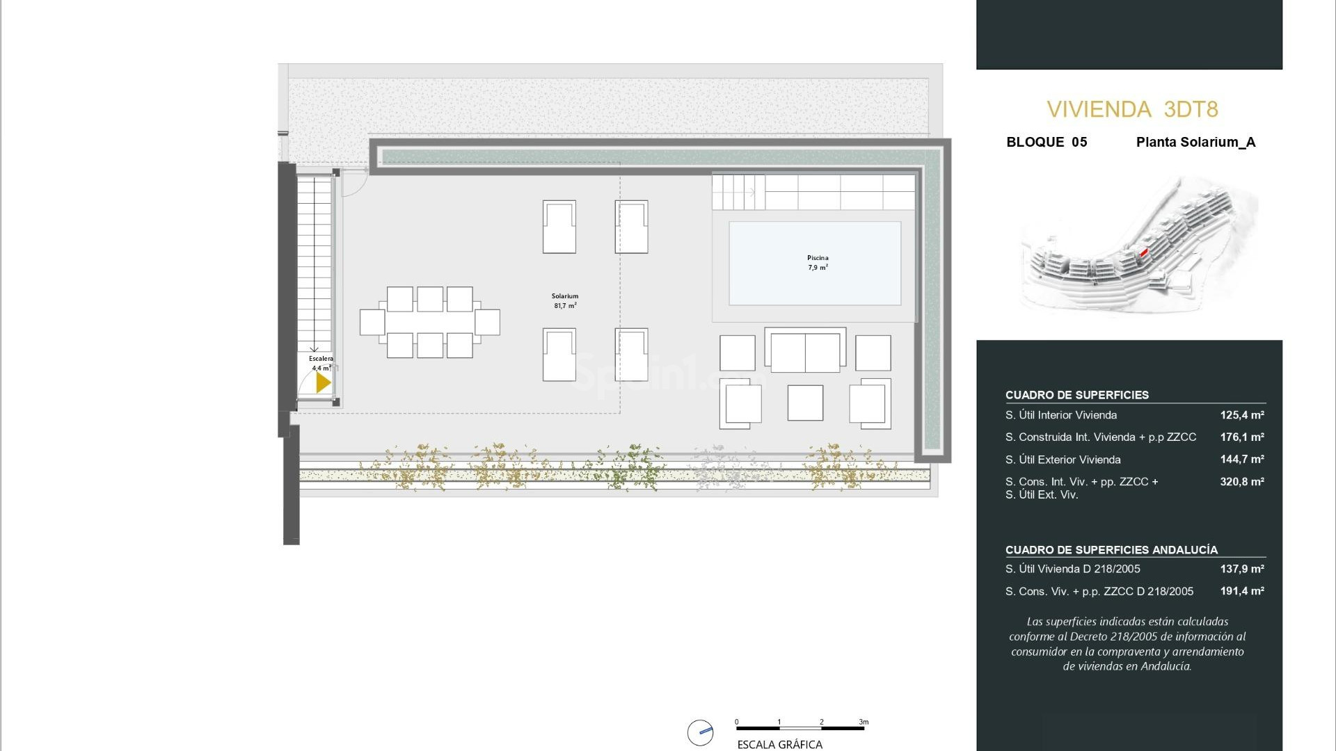 New Build - Wohnung -
Benahavís - La Quinta