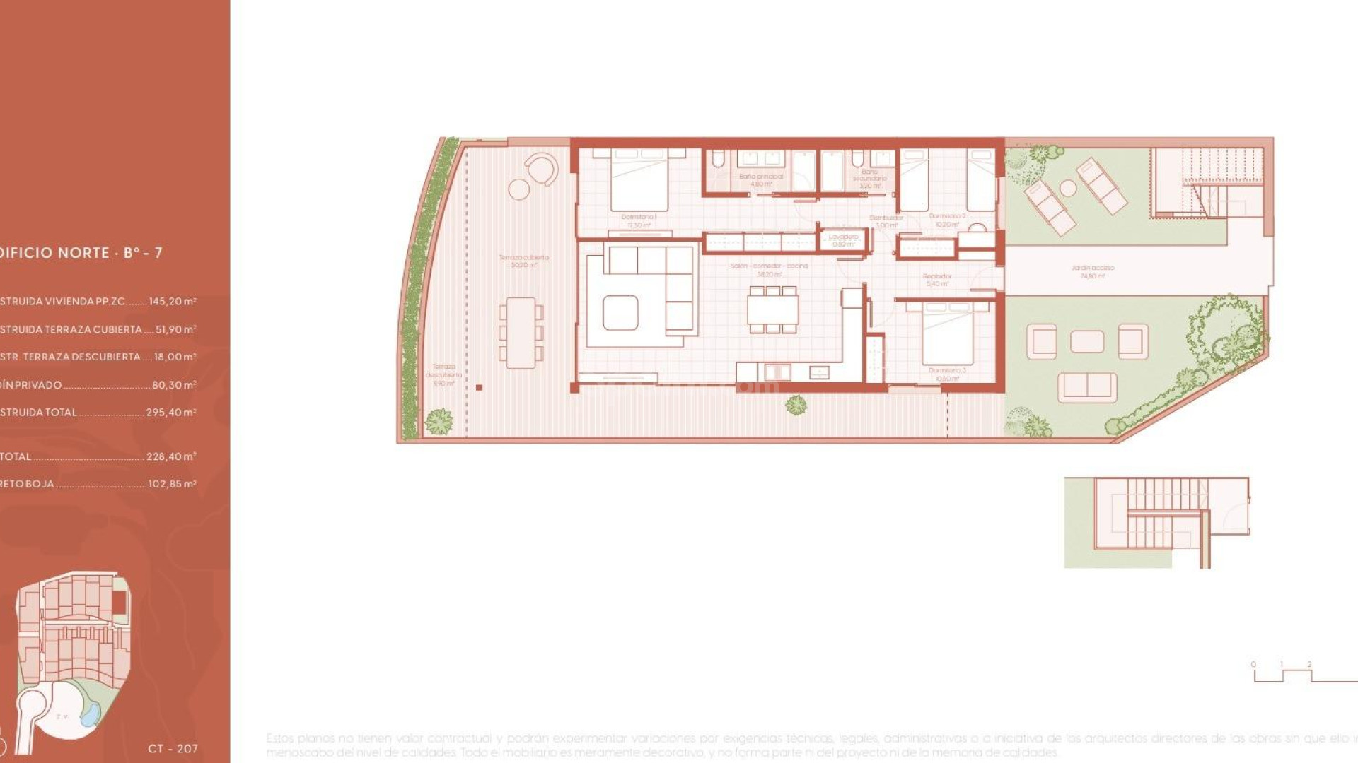 New Build - Wohnung -
Benalmádena - Torremuelle