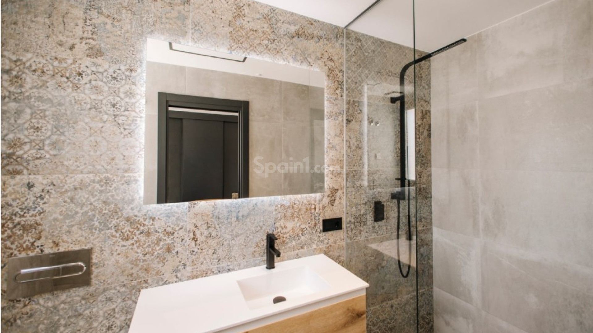 New Build - Wohnung -
Ciudad Quesada - Cuidad Quesada