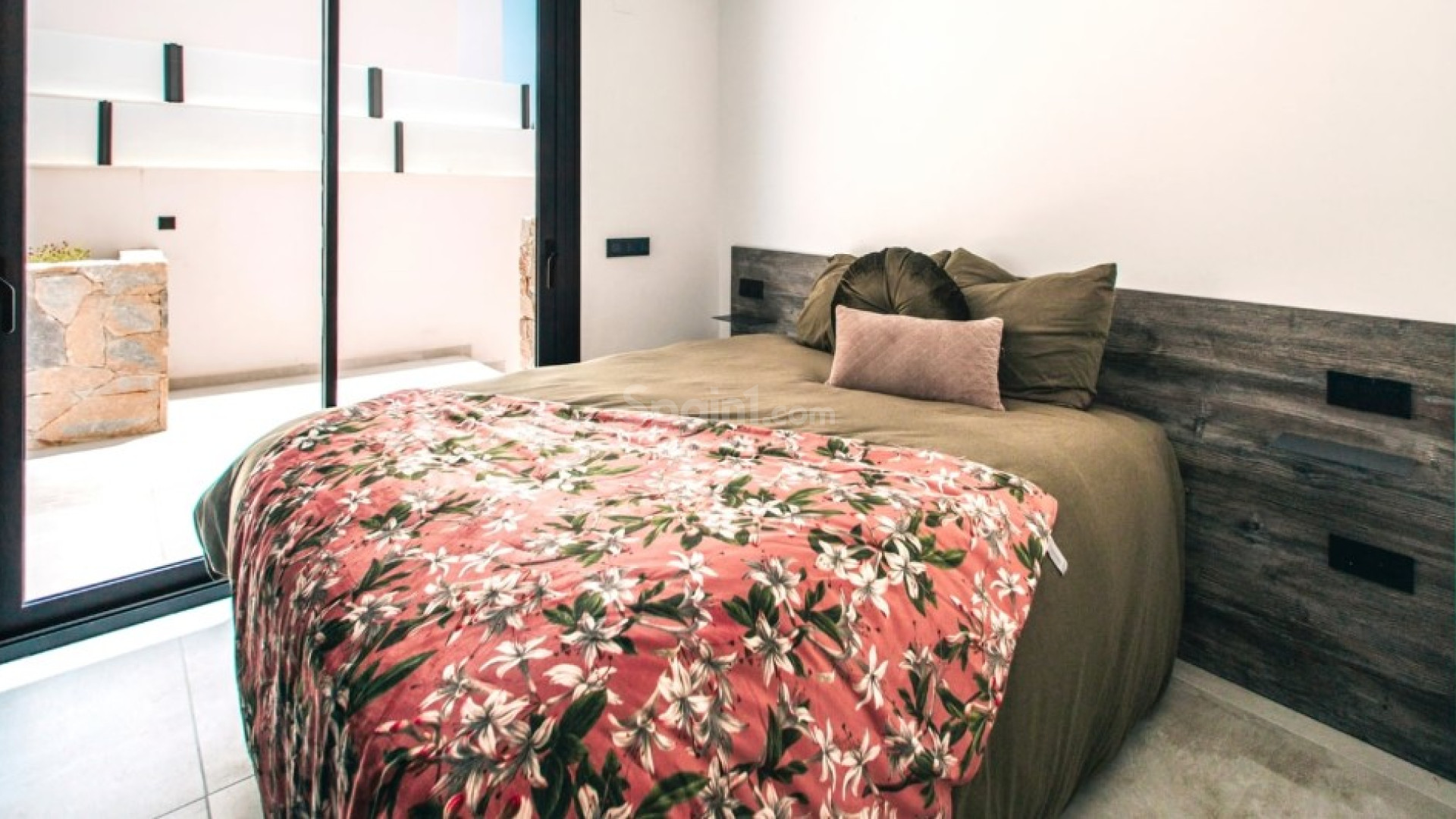 New Build - Wohnung -
Ciudad Quesada - Cuidad Quesada