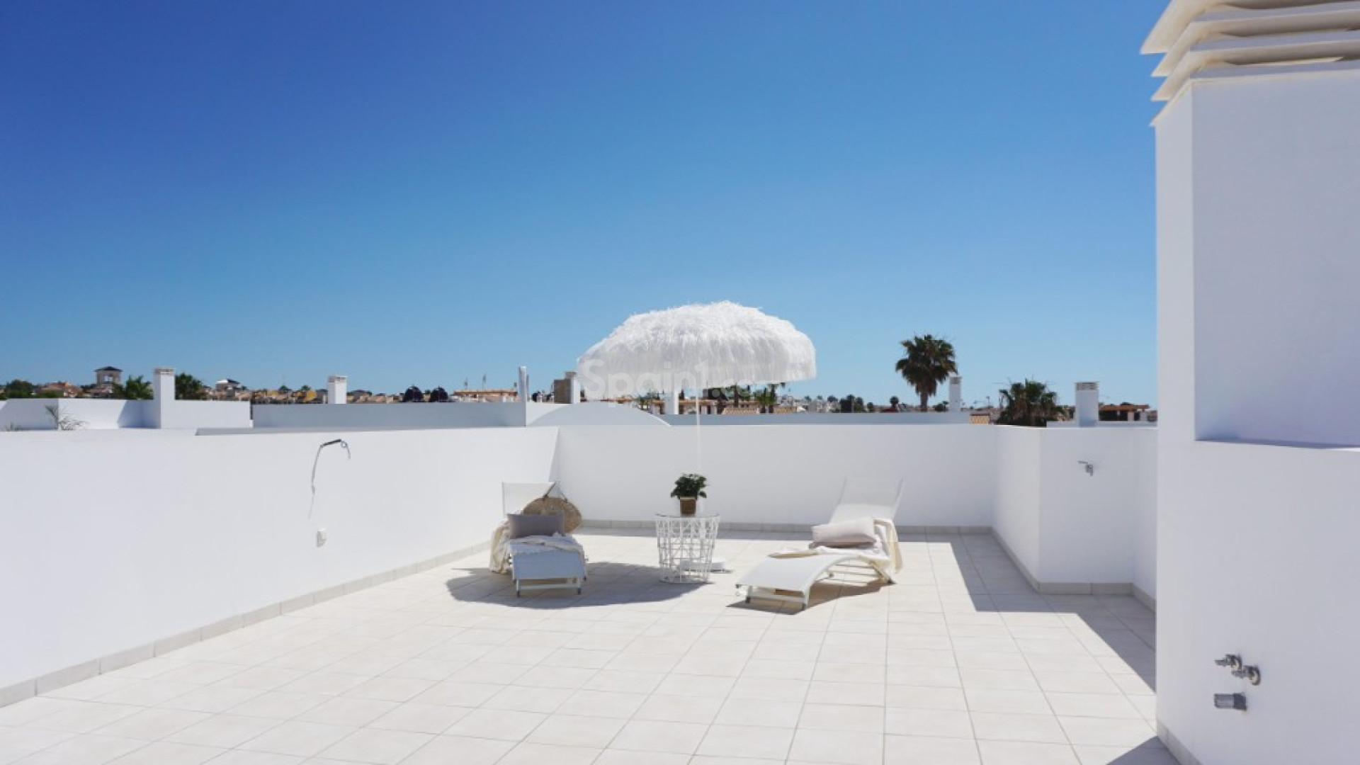 New Build - Wohnung -
Ciudad Quesada - Cuidad Quesada