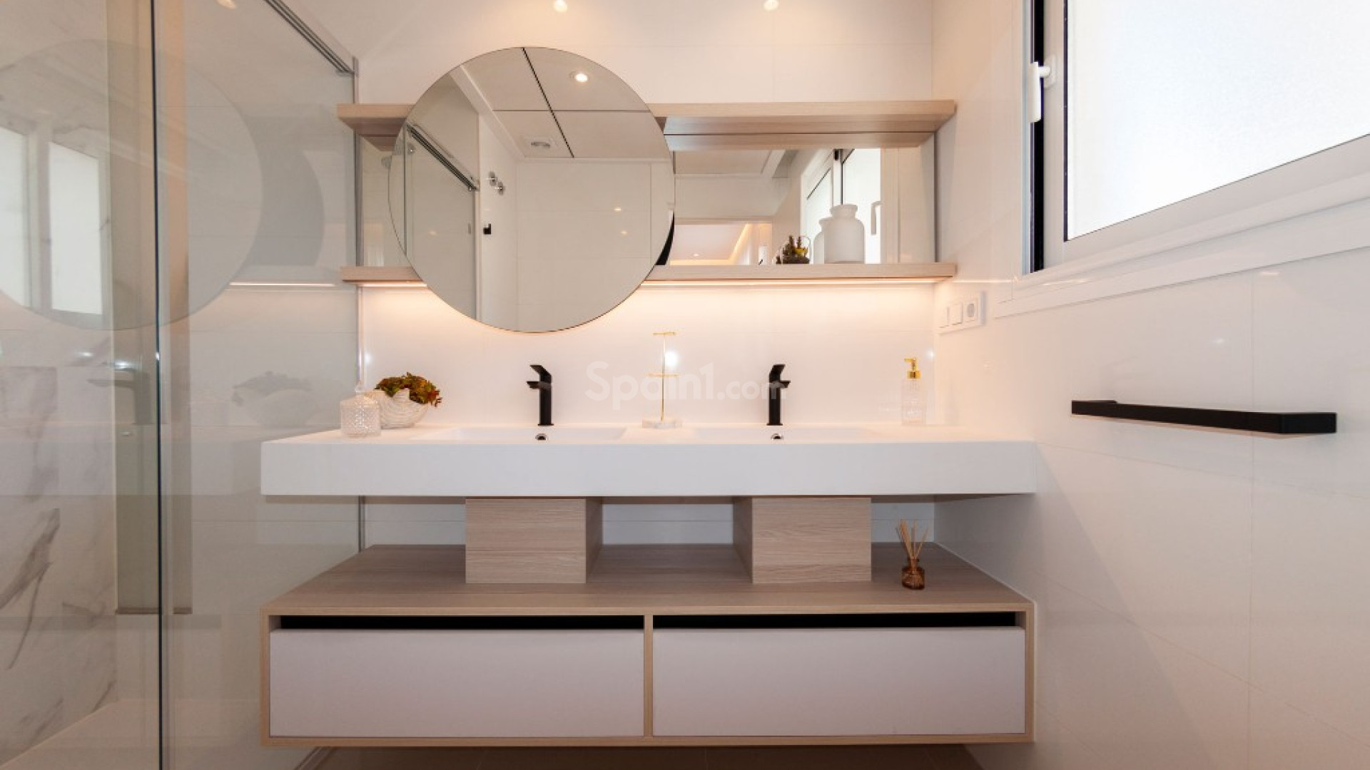 New Build - Wohnung -
Ciudad Quesada - Cuidad Quesada