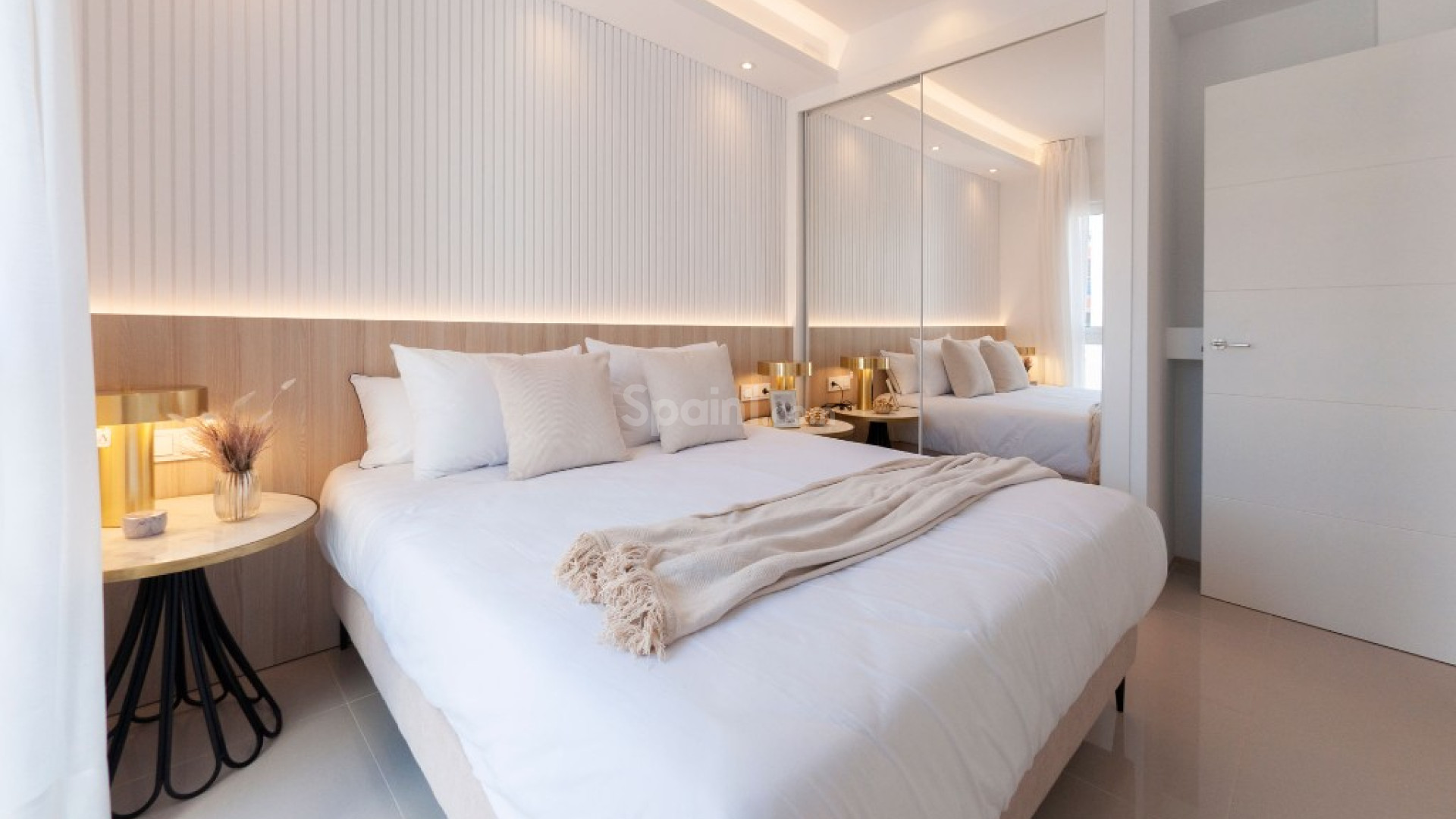 New Build - Wohnung -
Ciudad Quesada - Cuidad Quesada