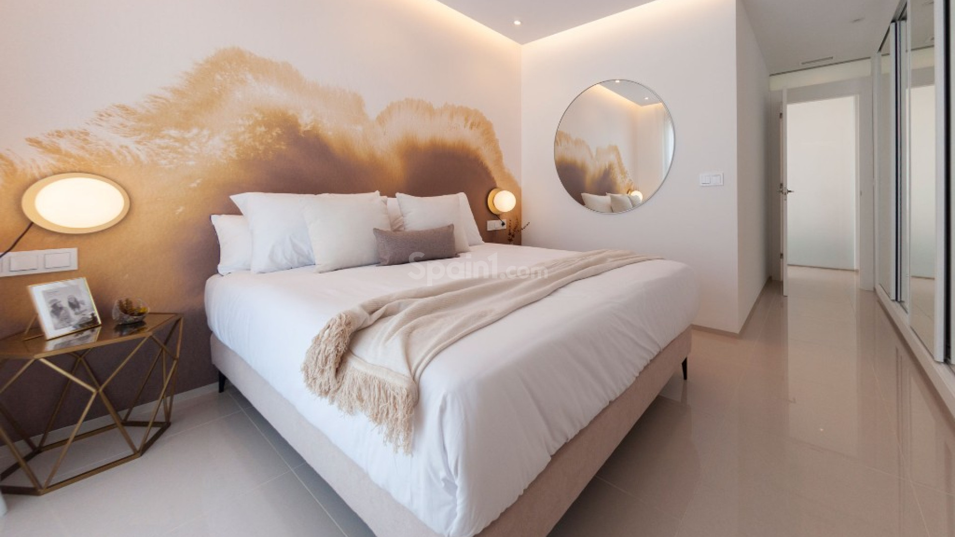 New Build - Wohnung -
Ciudad Quesada - Cuidad Quesada