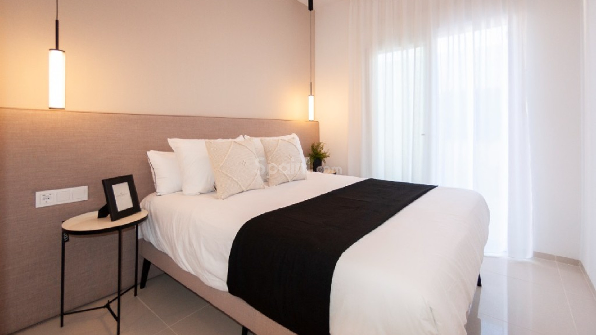 New Build - Wohnung -
Ciudad Quesada - Cuidad Quesada