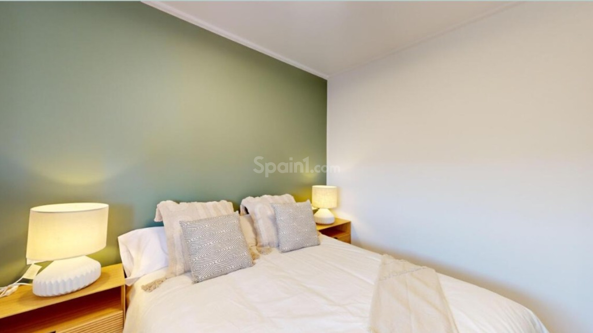 New Build - Wohnung -
El Raso, Guardamar - El Raso