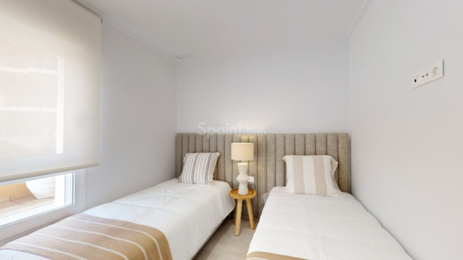 New Build - Wohnung -
El Raso, Guardamar - El Raso