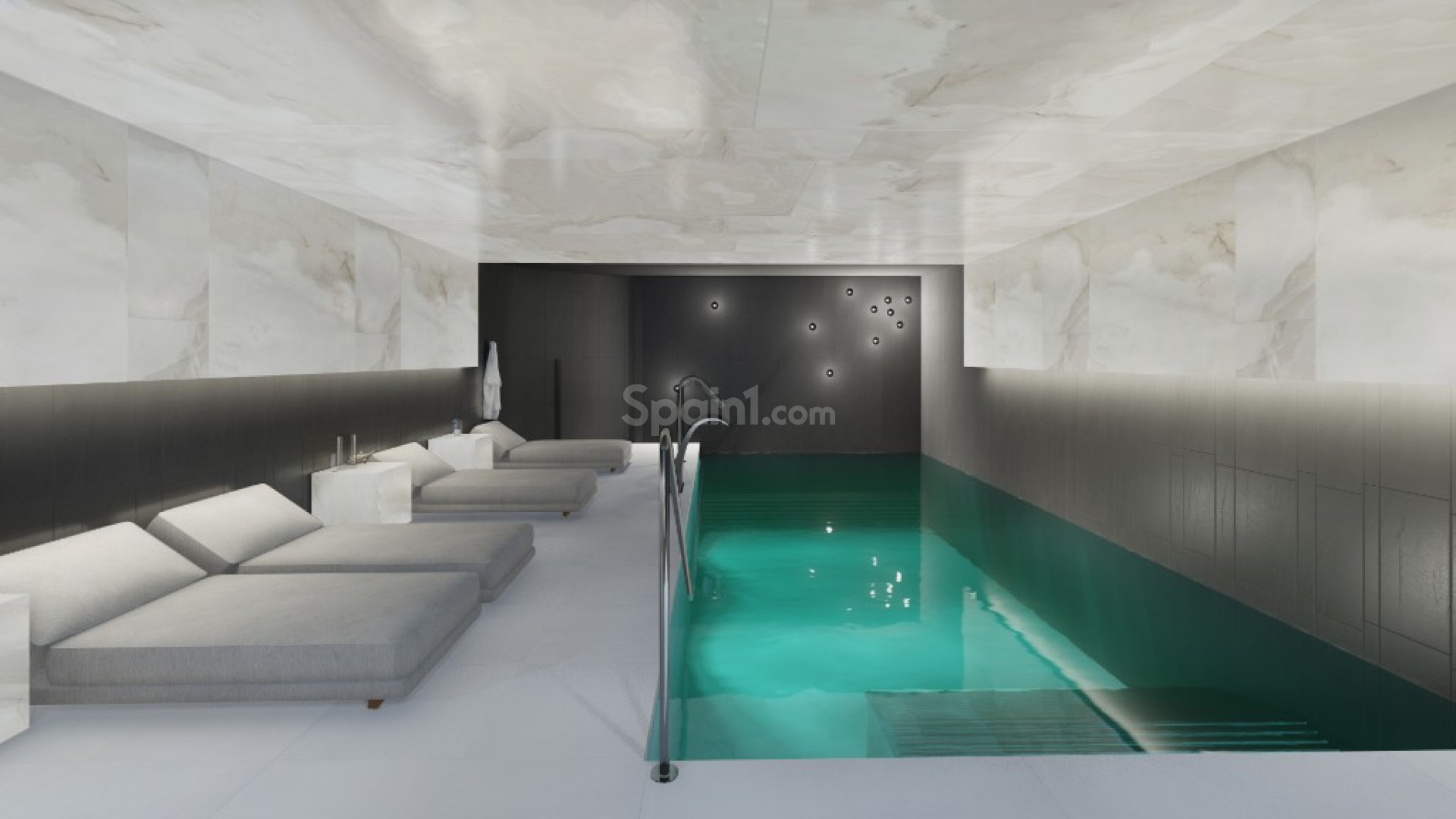 New Build - Wohnung -
El Raso, Guardamar - El Raso