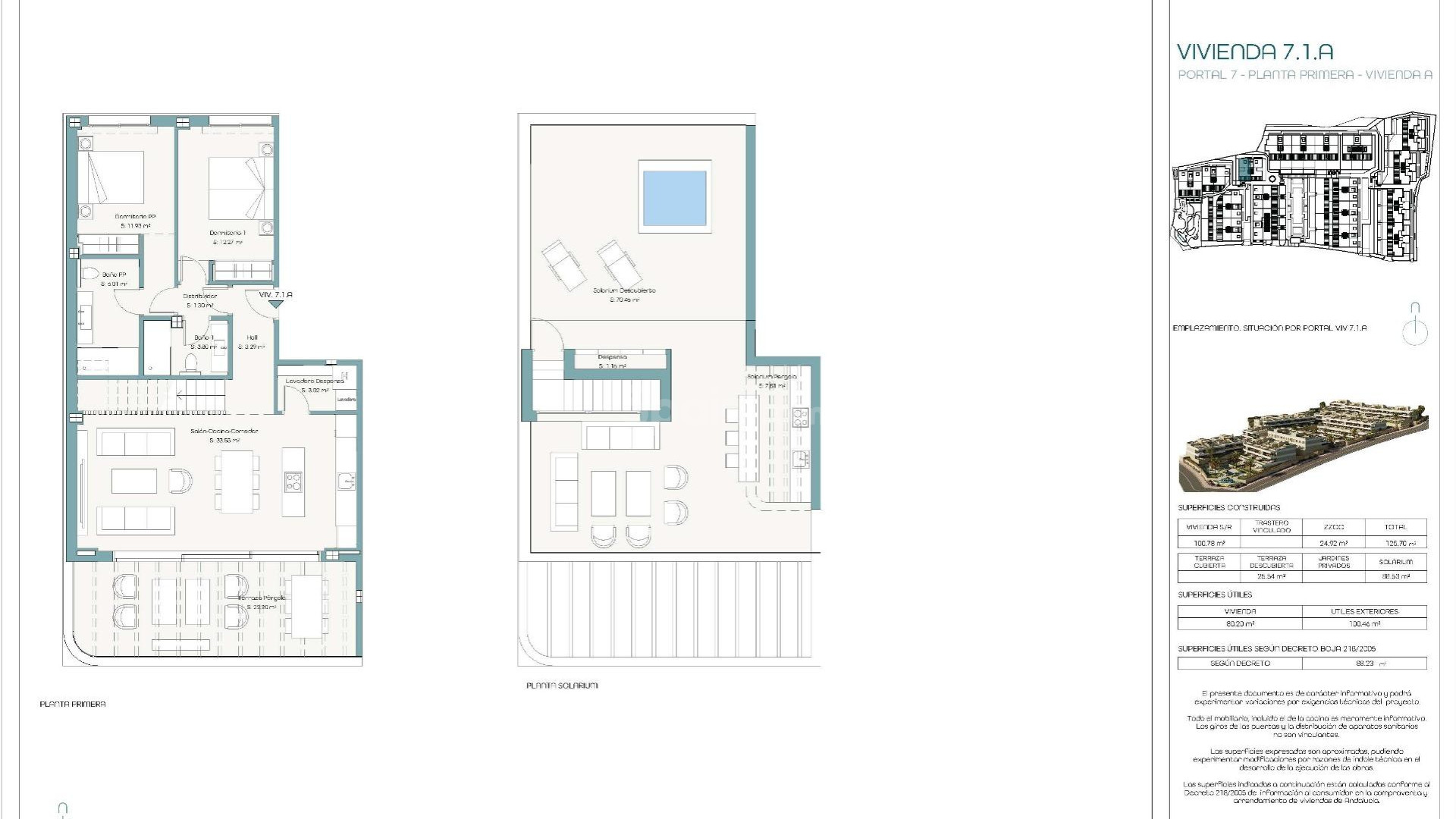 New Build - Wohnung -
Estepona - El Campanario