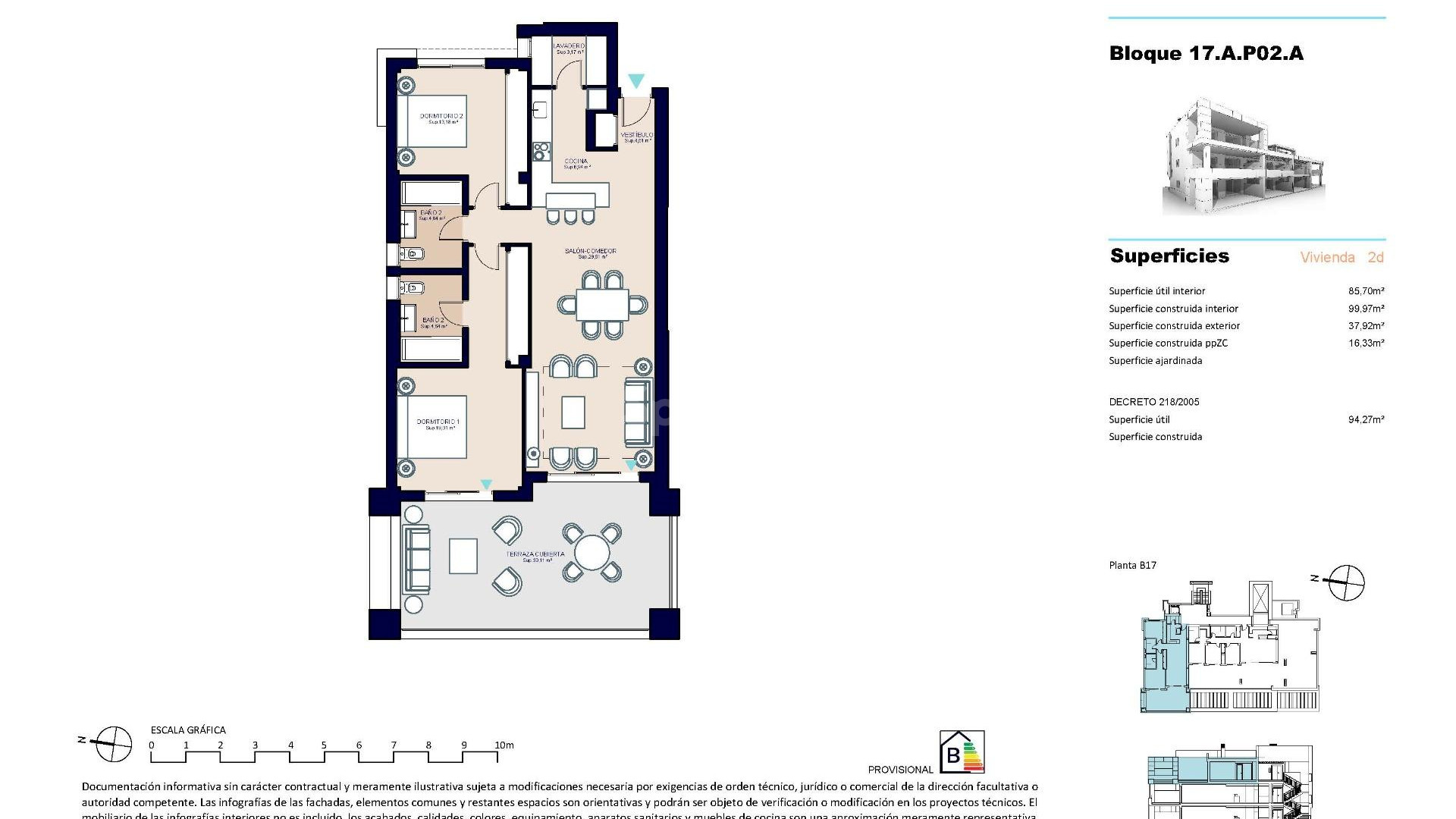 New Build - Wohnung -
Estepona - Parque Selwo