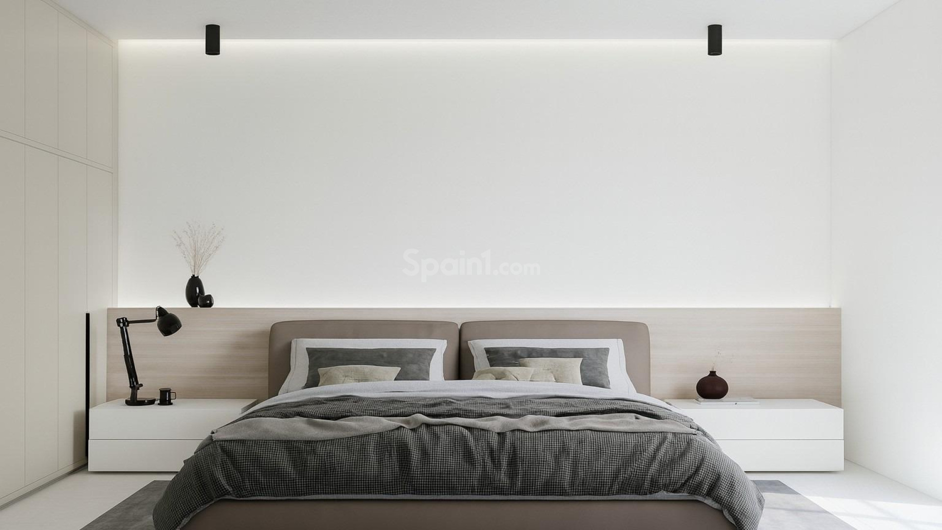 New Build - Wohnung -
Estepona - Resinera Voladilla