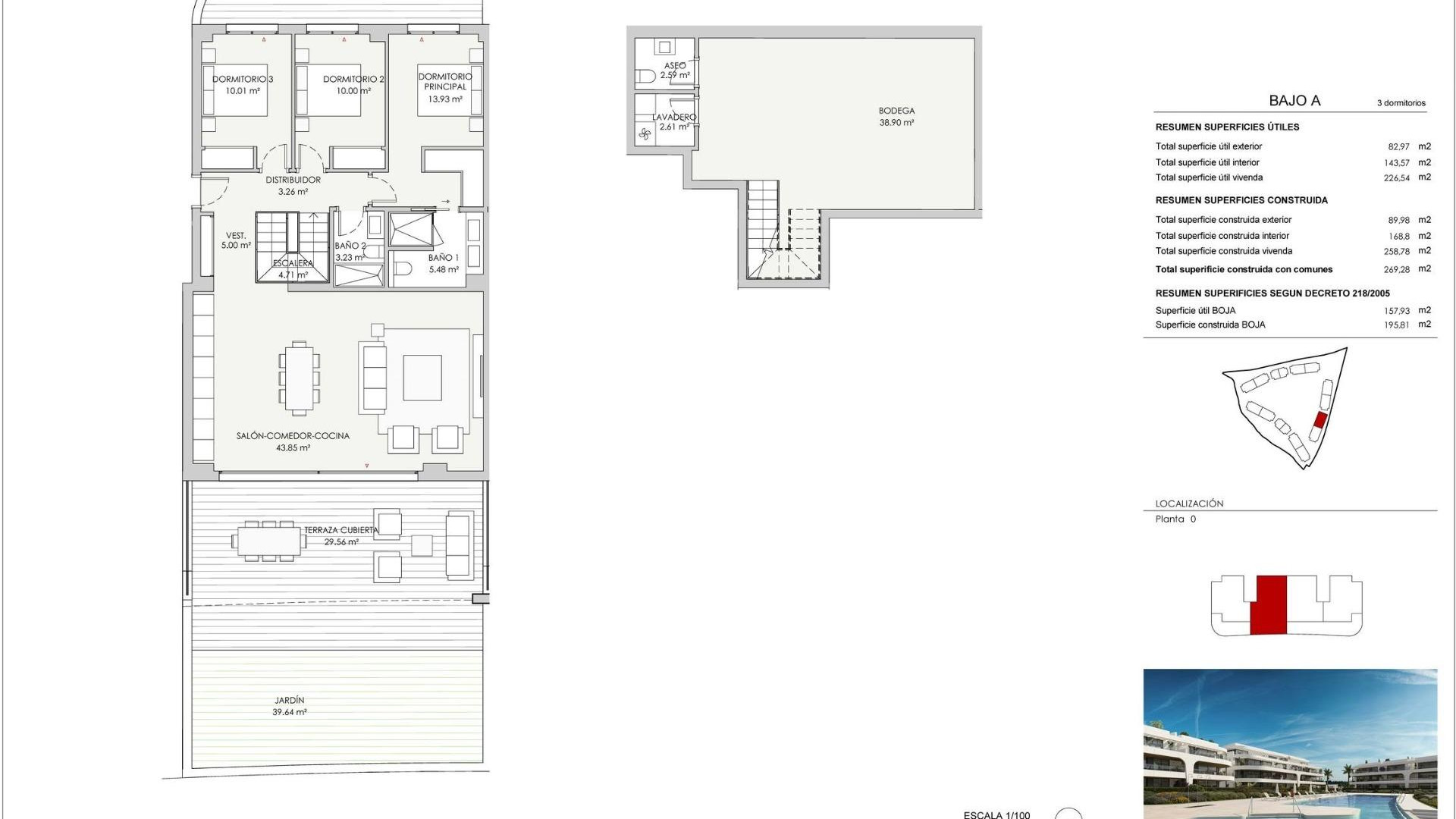 New Build - Wohnung -
Estepona