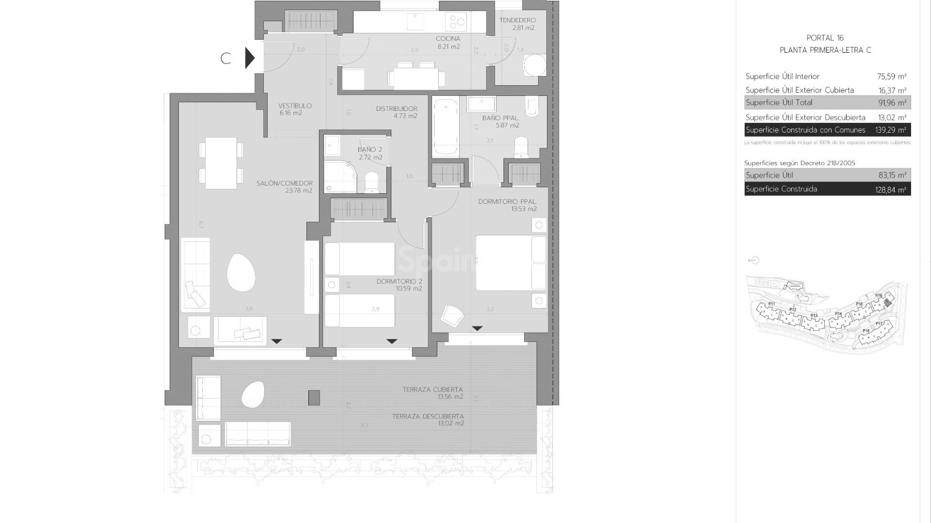 New Build - Wohnung -
Estepona