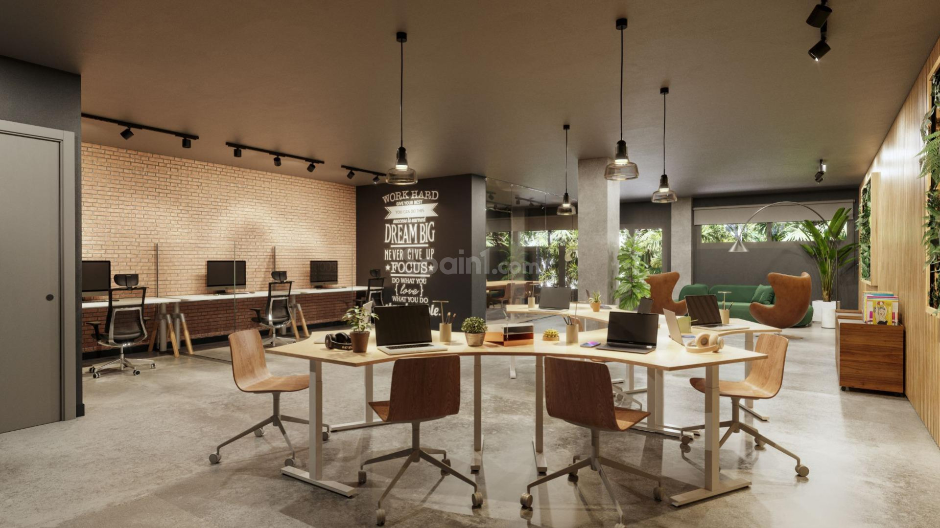 New Build - Wohnung -
Estepona