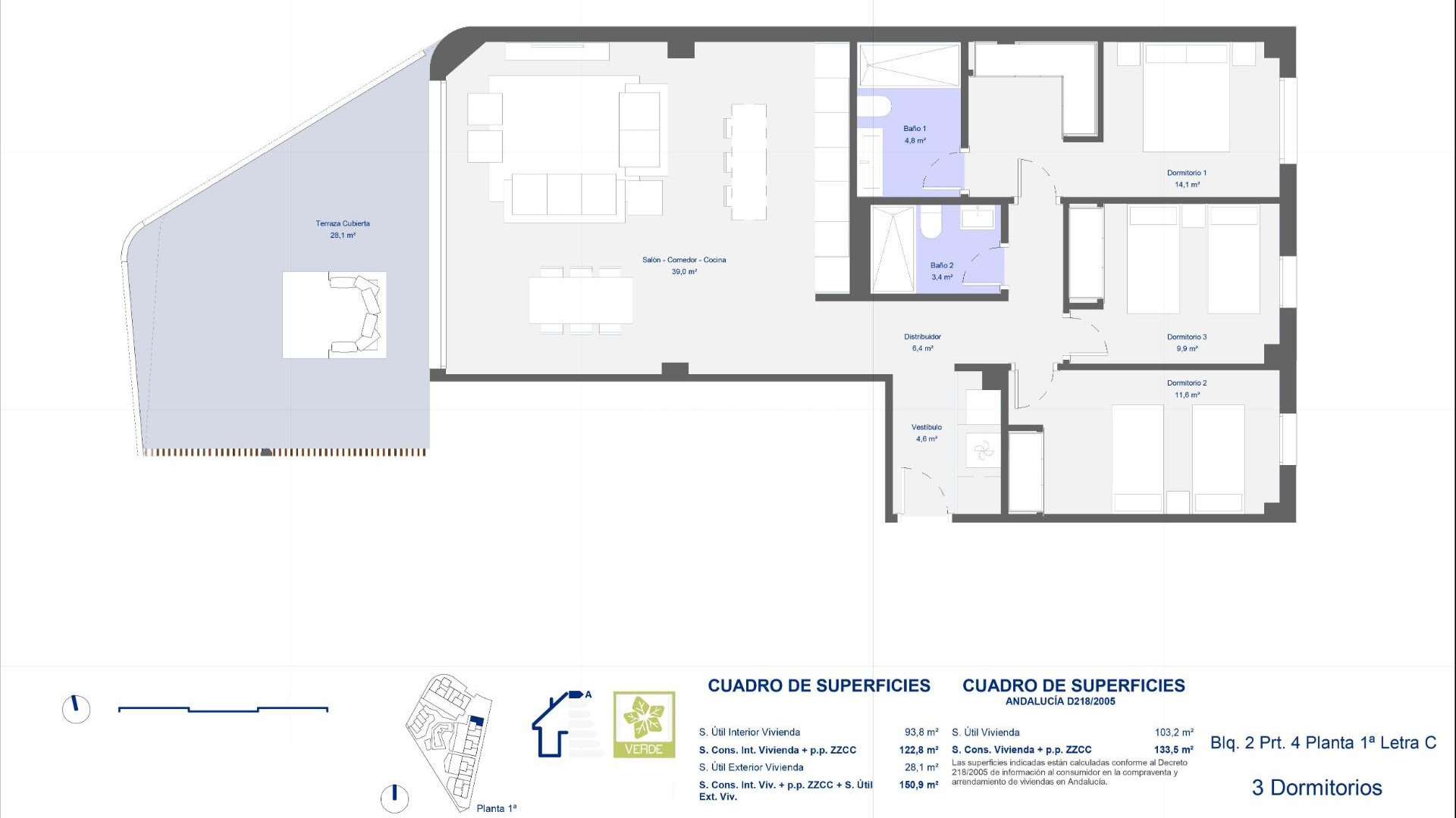 New Build - Wohnung -
Estepona