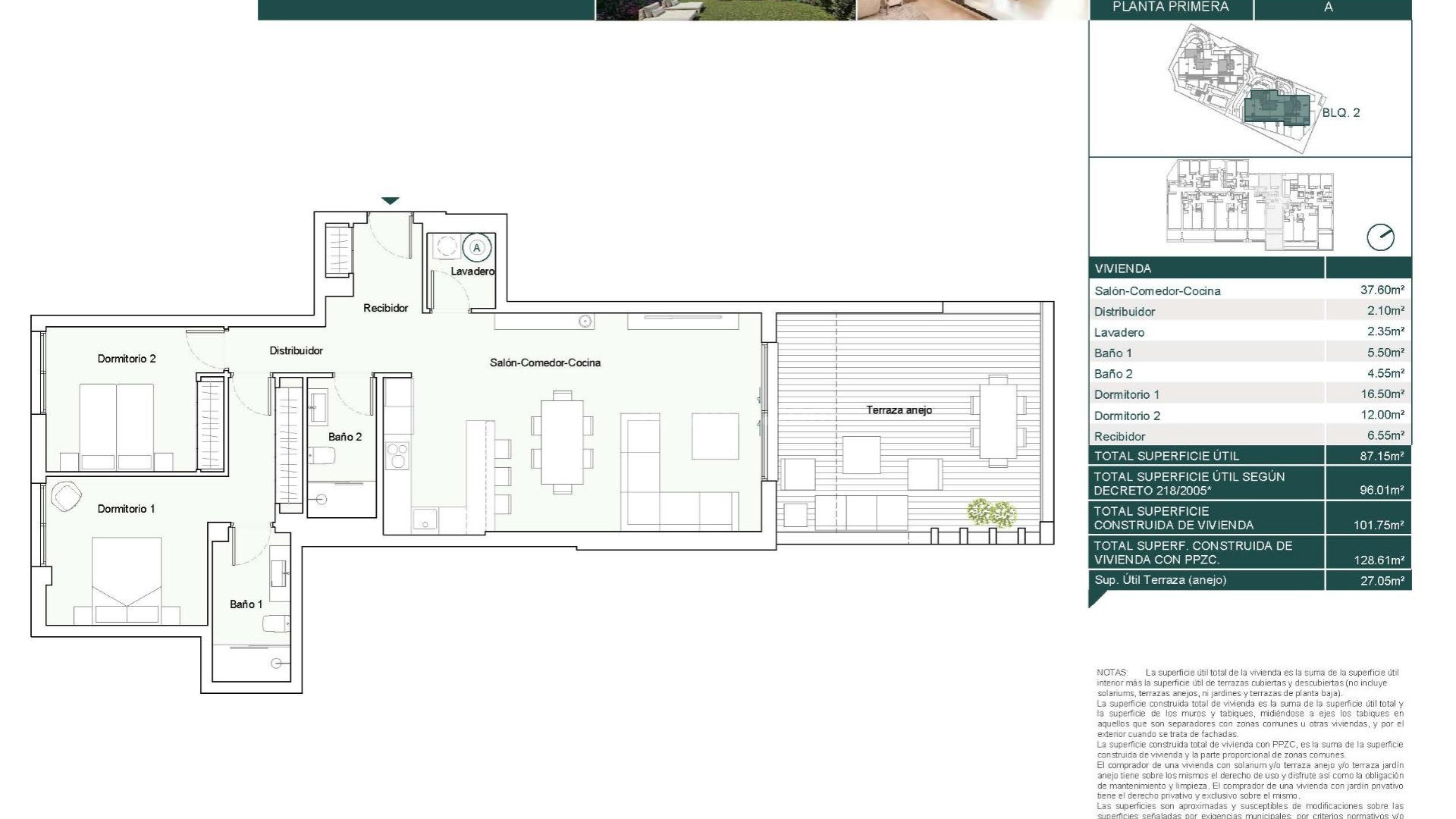 New Build - Wohnung -
Estepona