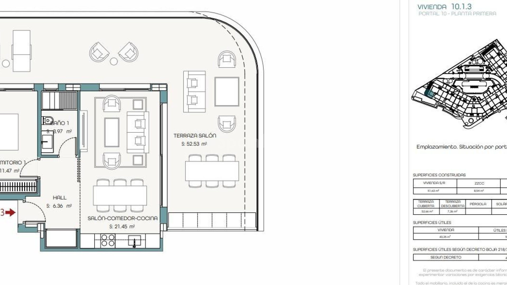 New Build - Wohnung -
Estepona