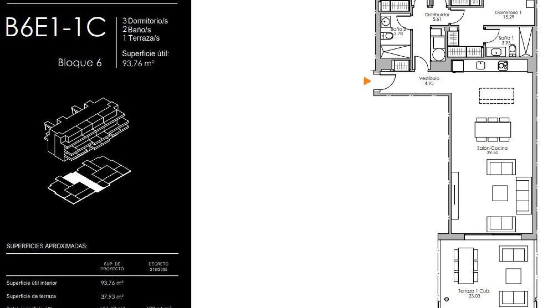 New Build - Wohnung -
Estepona