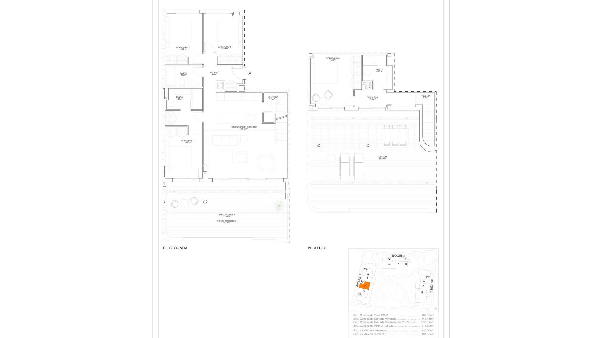 New Build - Wohnung -
Estepona