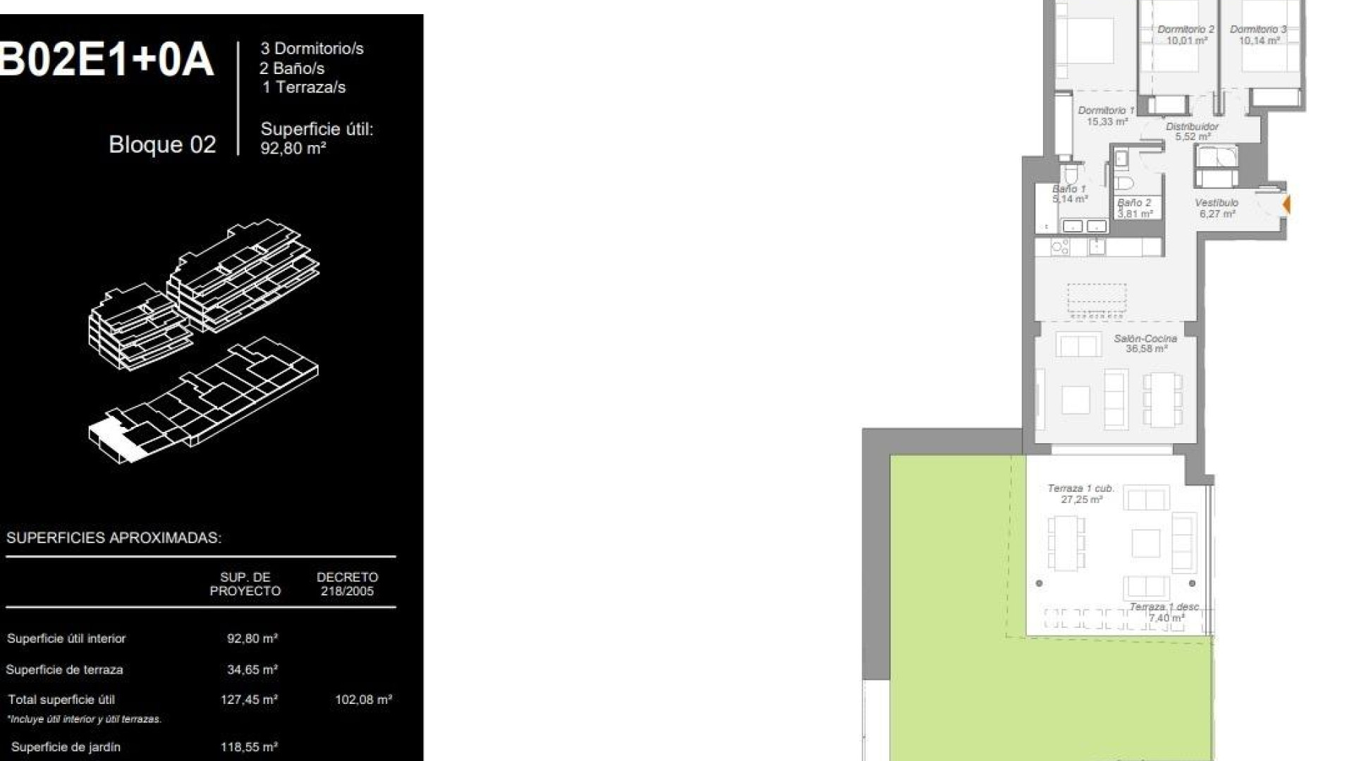 New Build - Wohnung -
Estepona