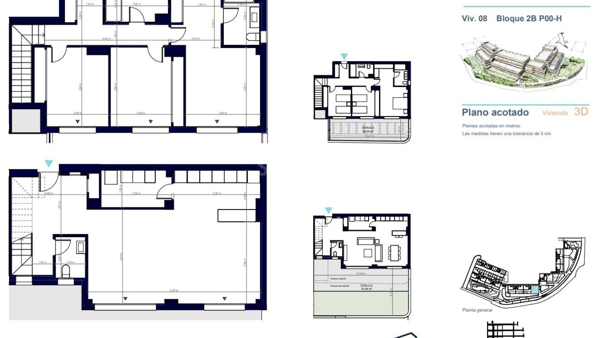 New Build - Wohnung -
Estepona