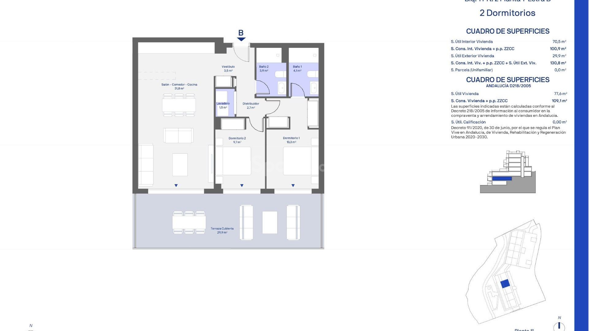 New Build - Wohnung -
Estepona