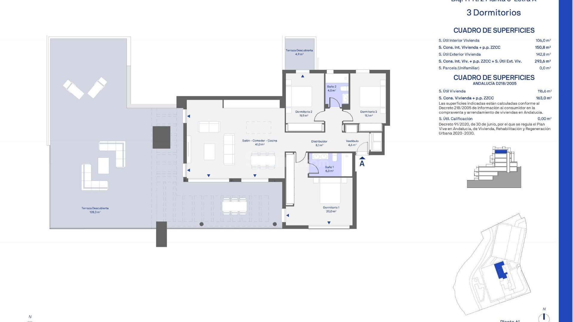 New Build - Wohnung -
Estepona