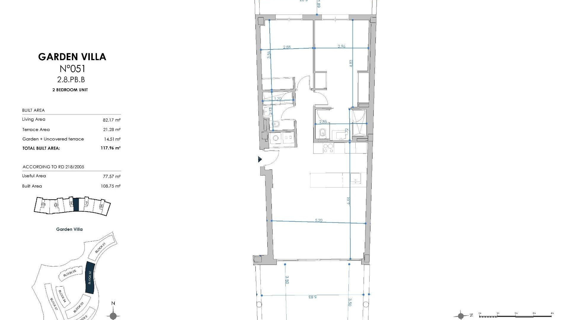 New Build - Wohnung -
Fuengirola - Higuerón