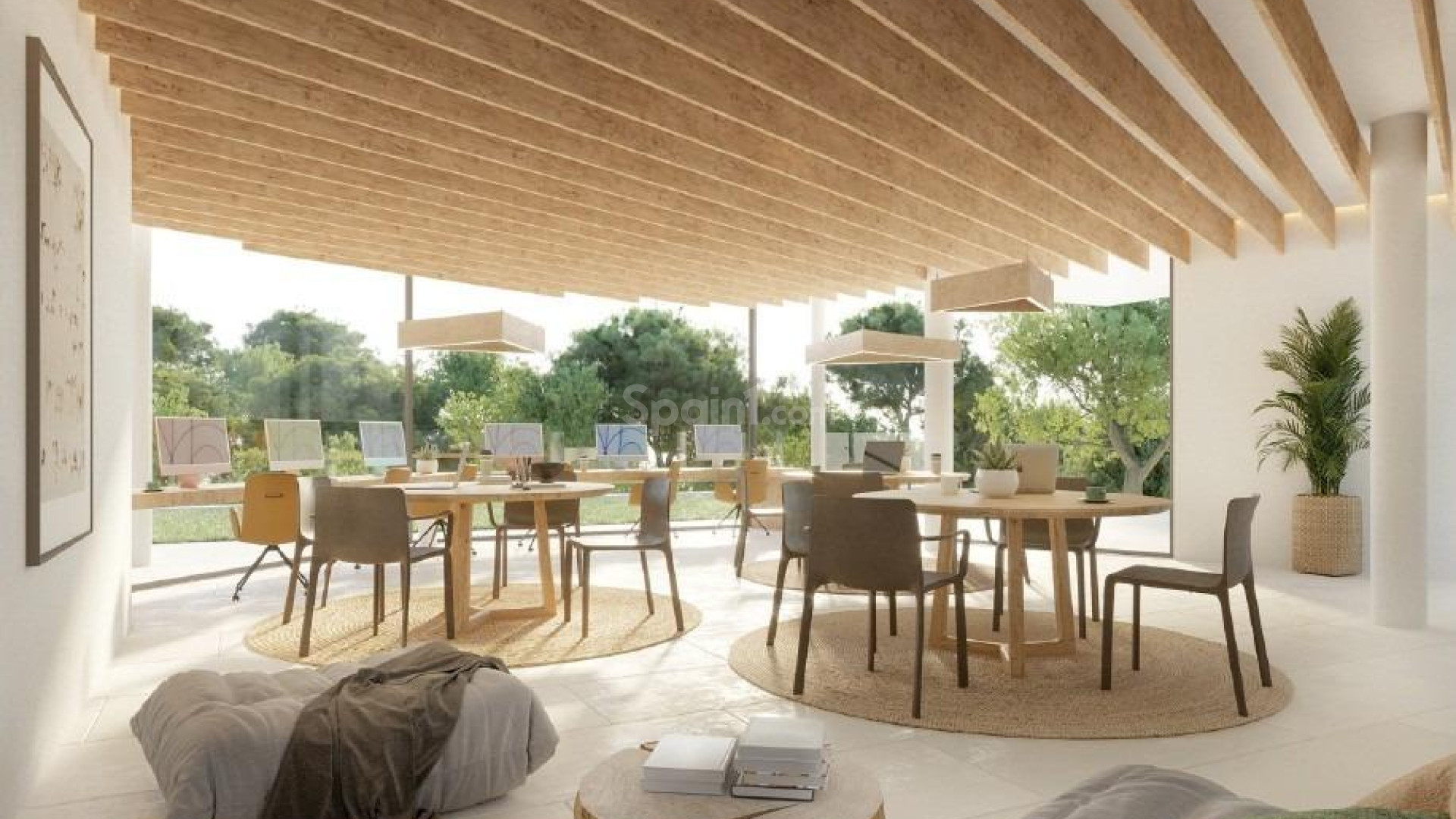 New Build - Wohnung -
Fuengirola - Urb. Buenavista