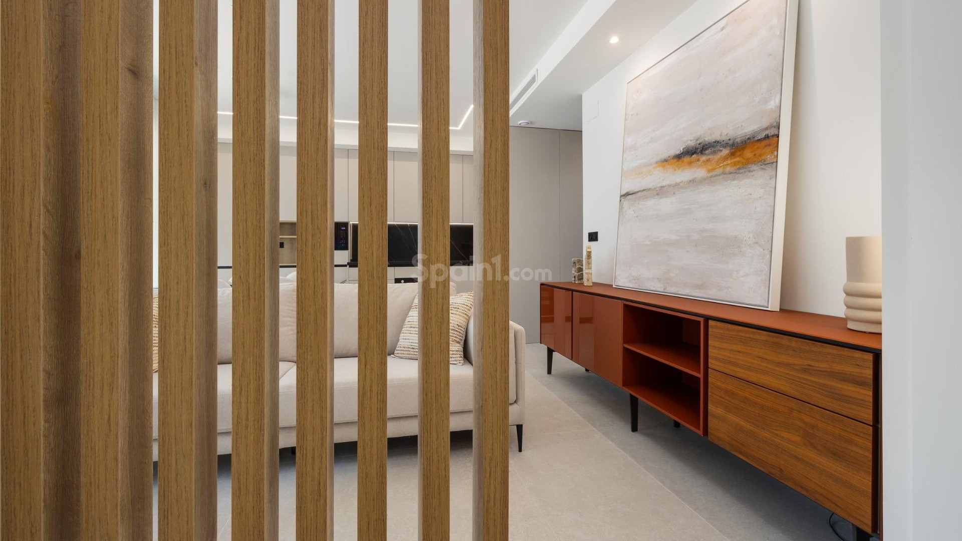 New Build - Wohnung -
Guardamar del Segura - Avda del Puerto